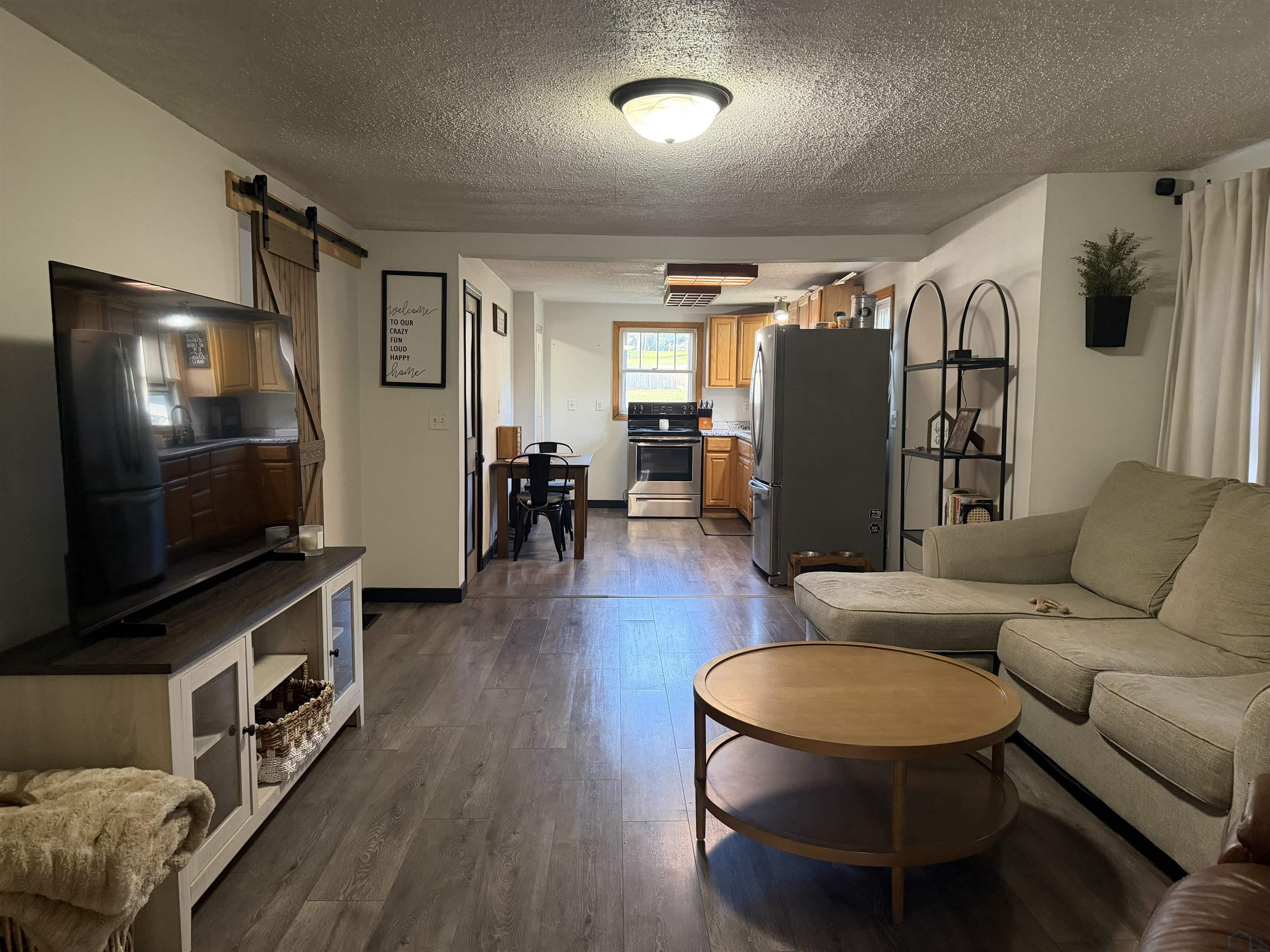 MLS #833713