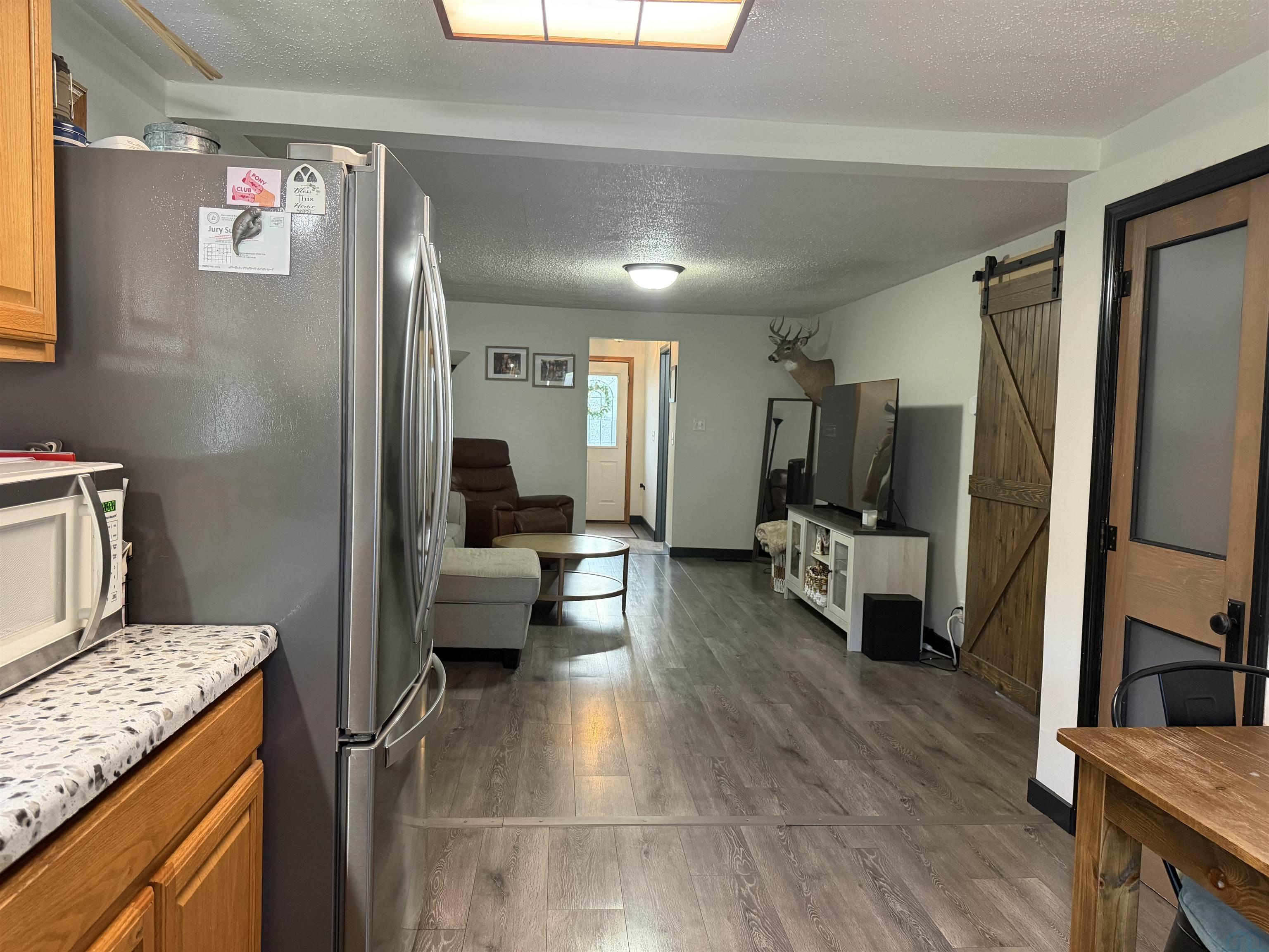MLS #833713