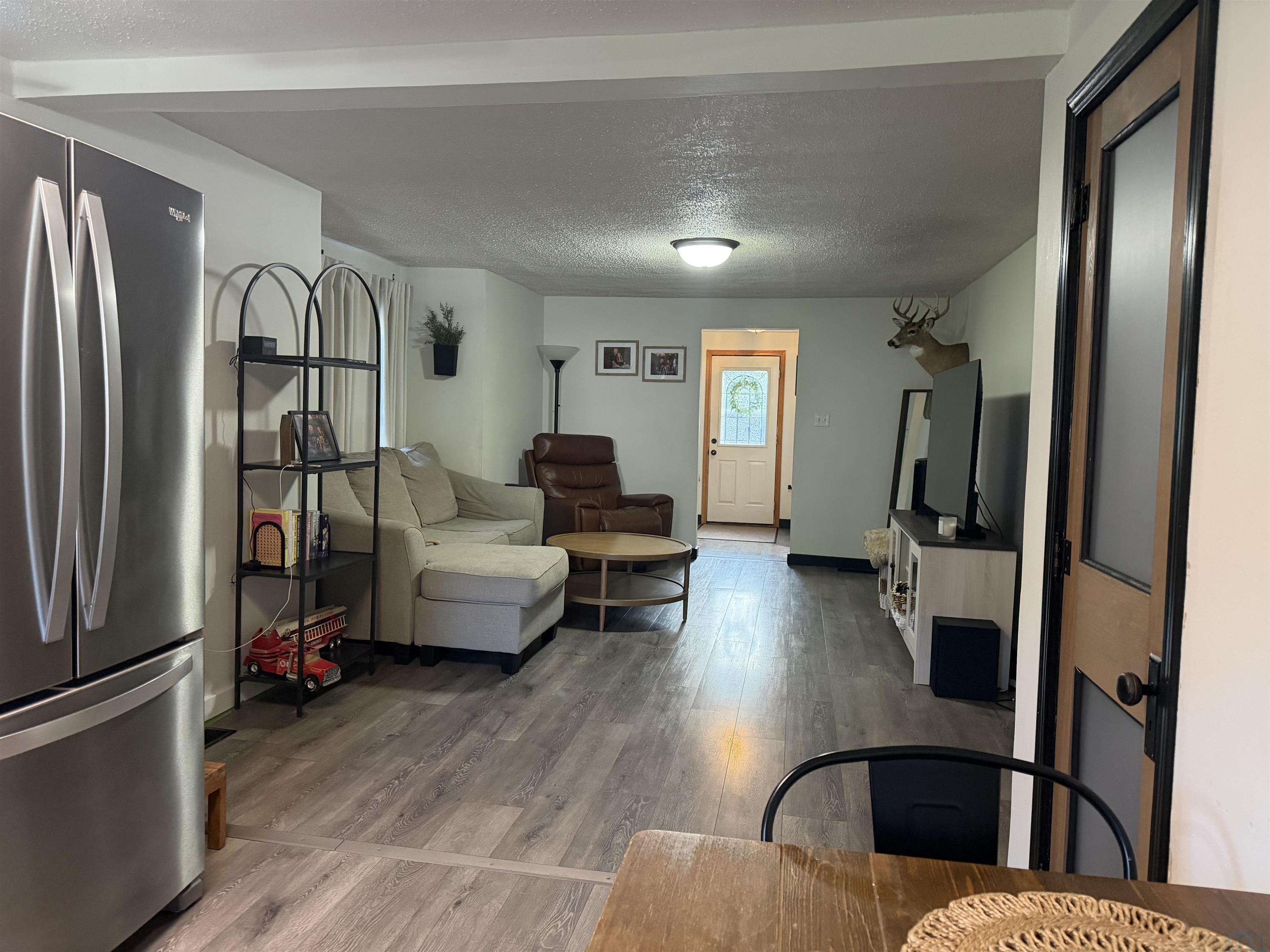 MLS #833713