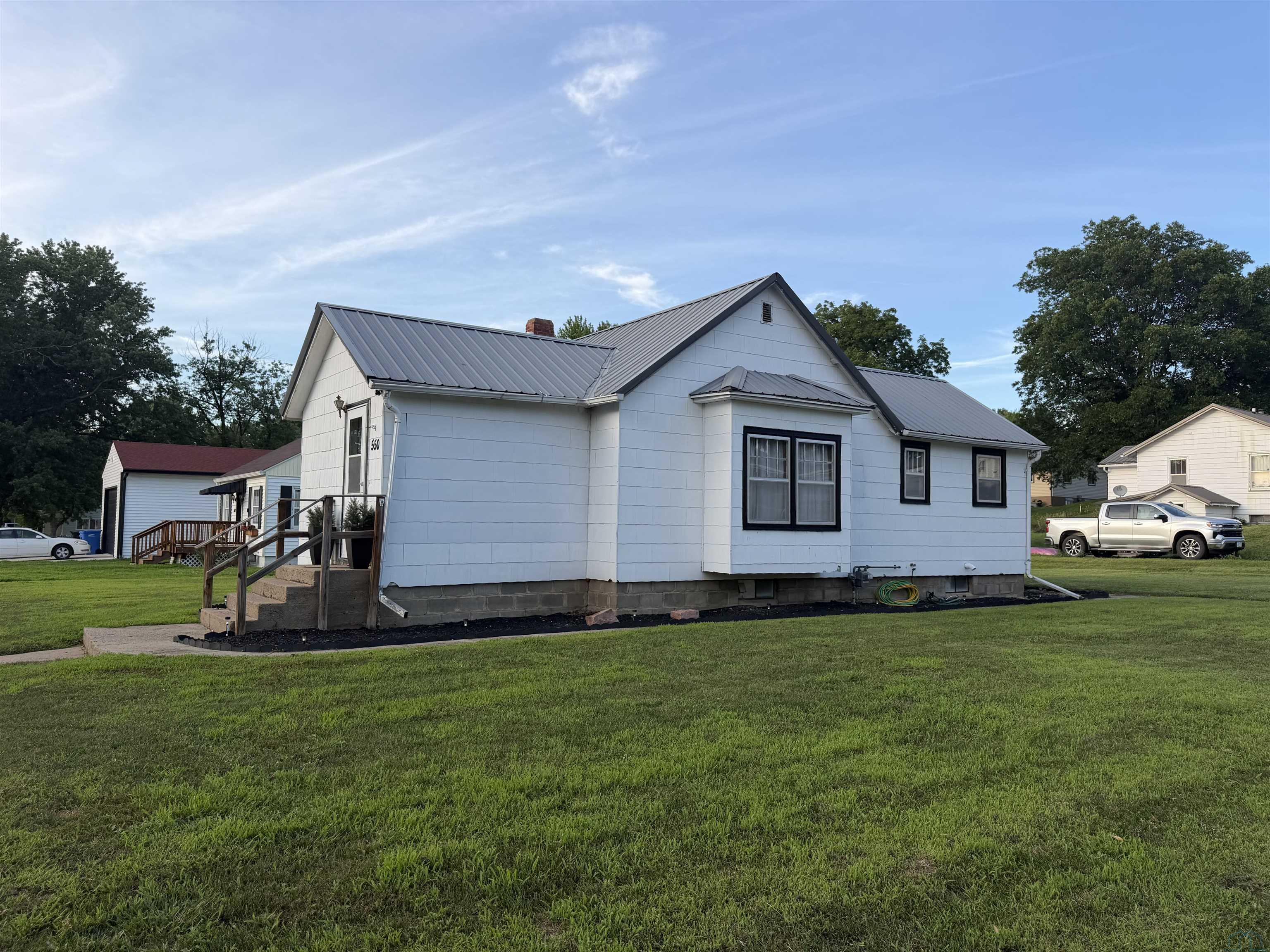 MLS #833713