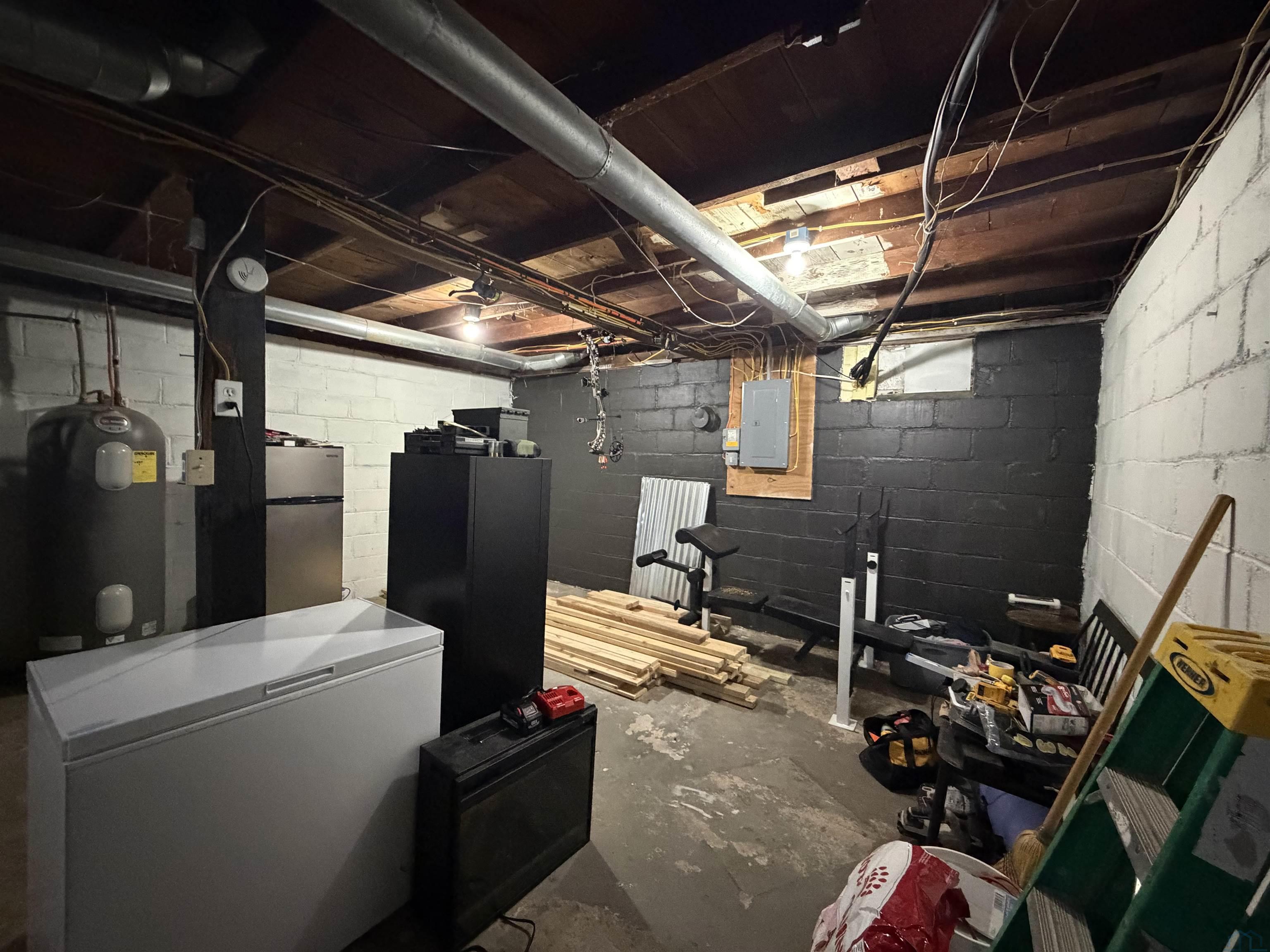 MLS #833713
