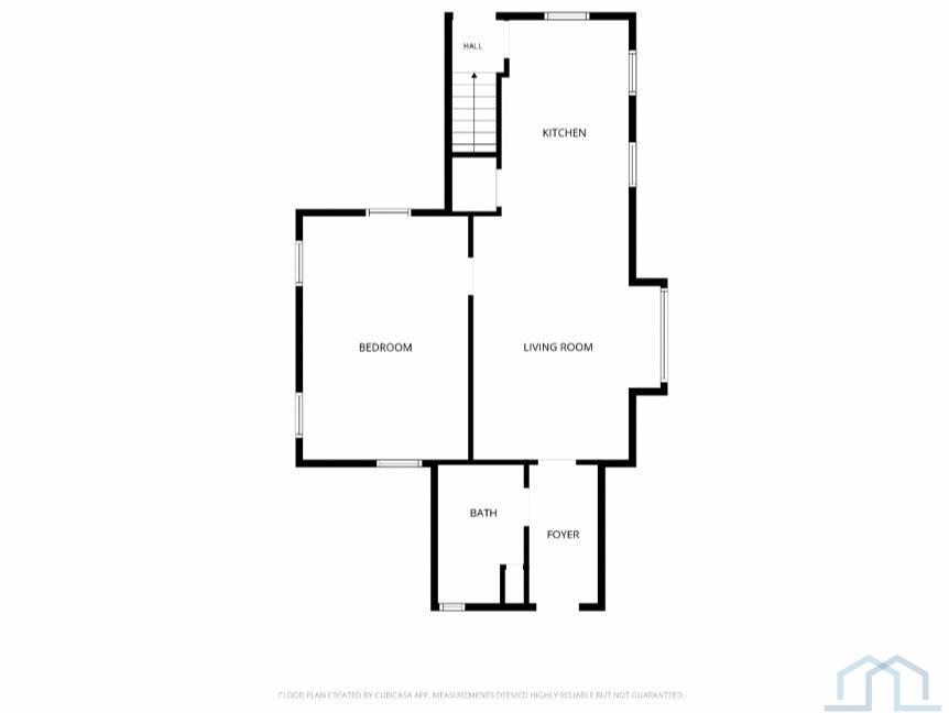 MLS #833713