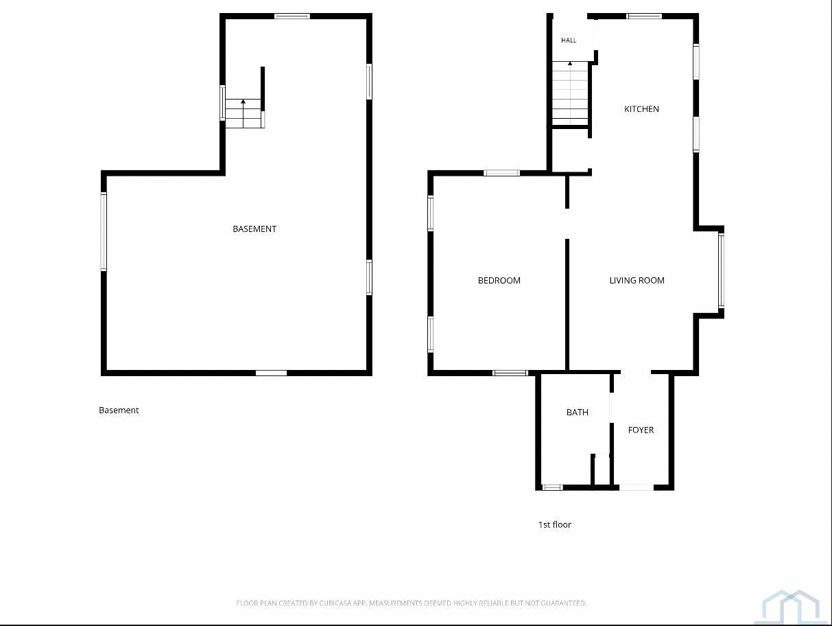 MLS #833713