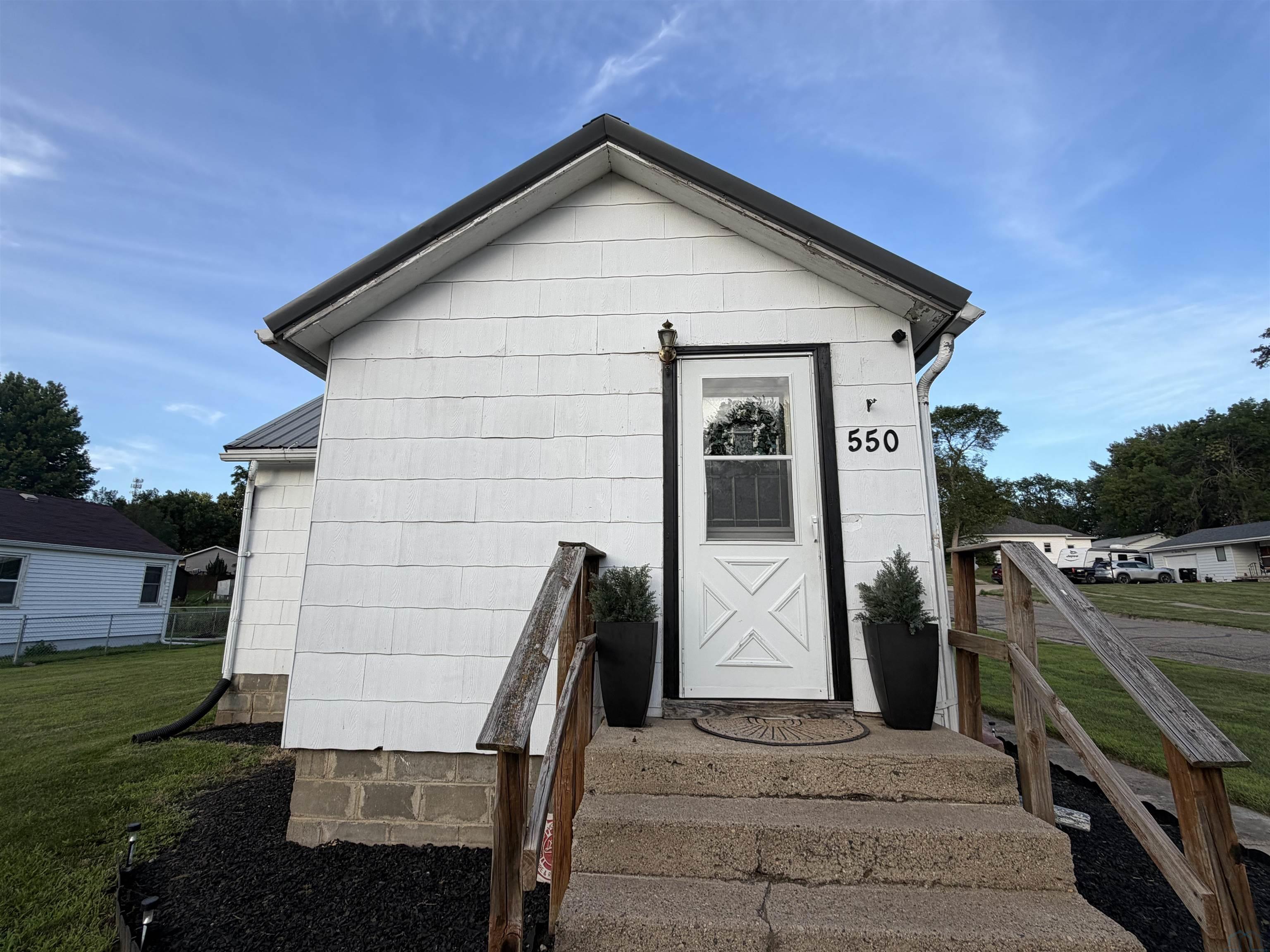 MLS #833713