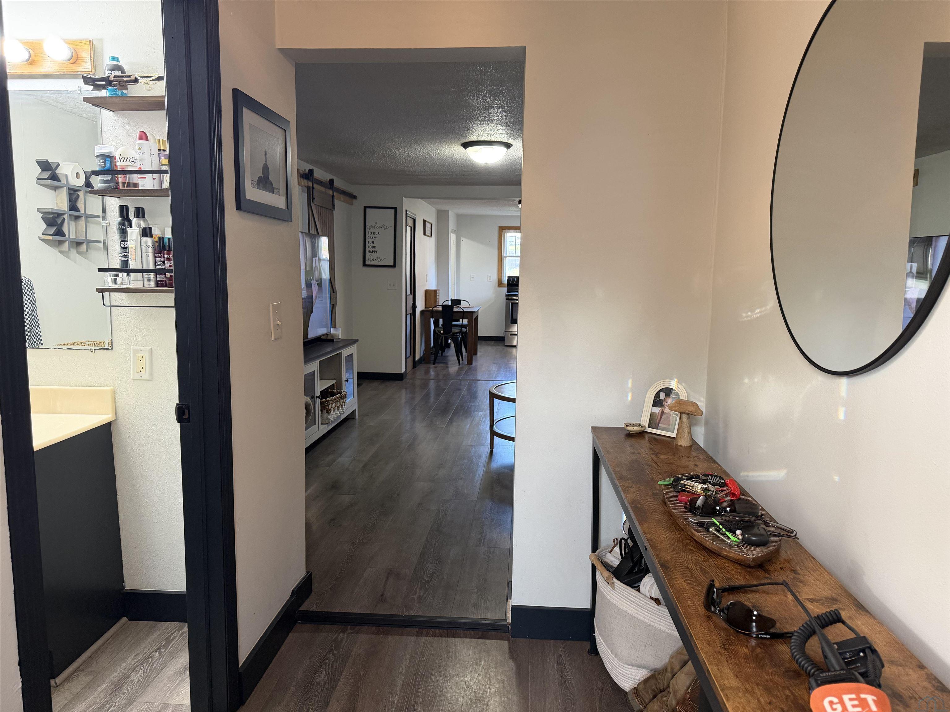MLS #833713