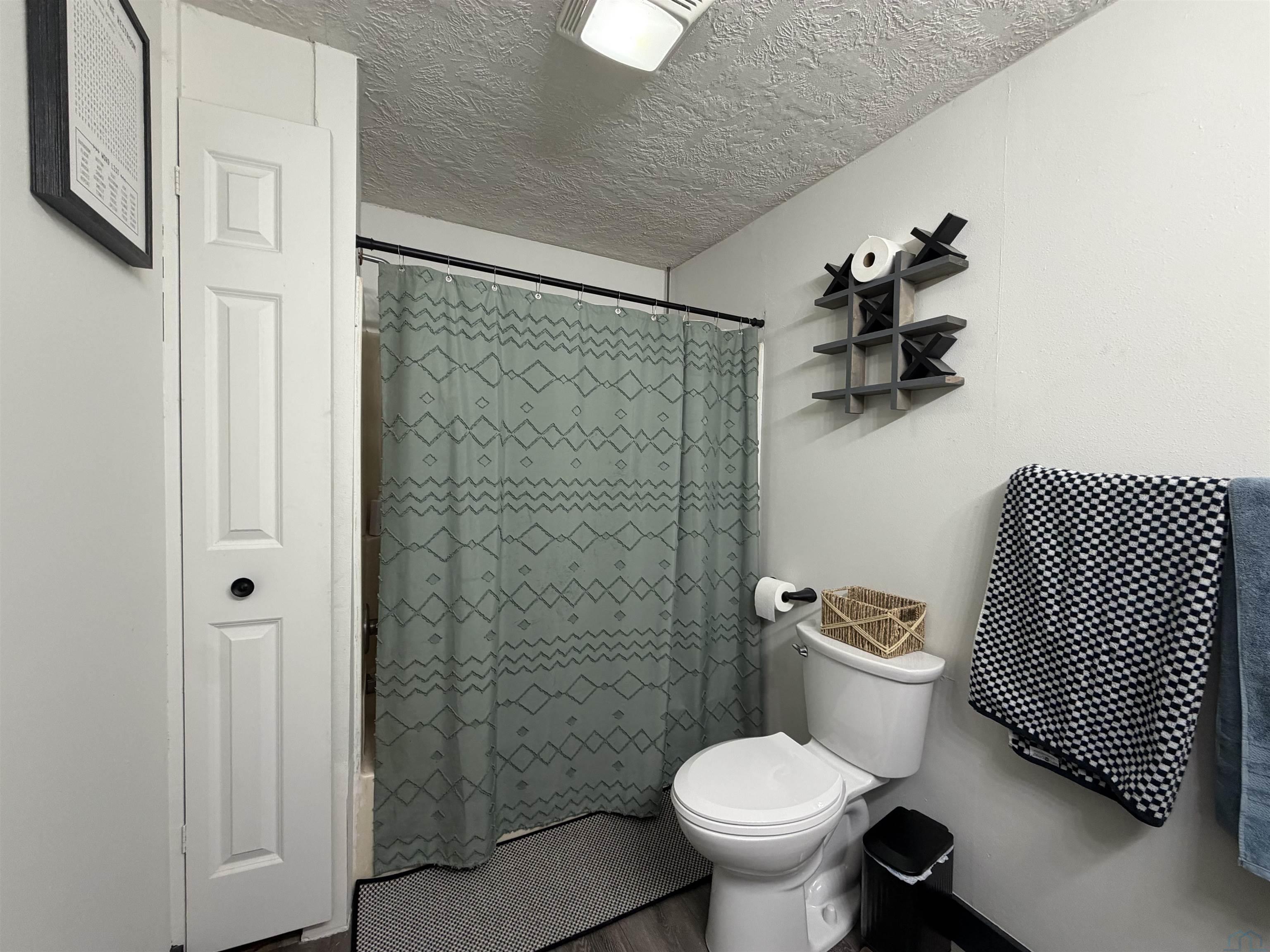 MLS #833713