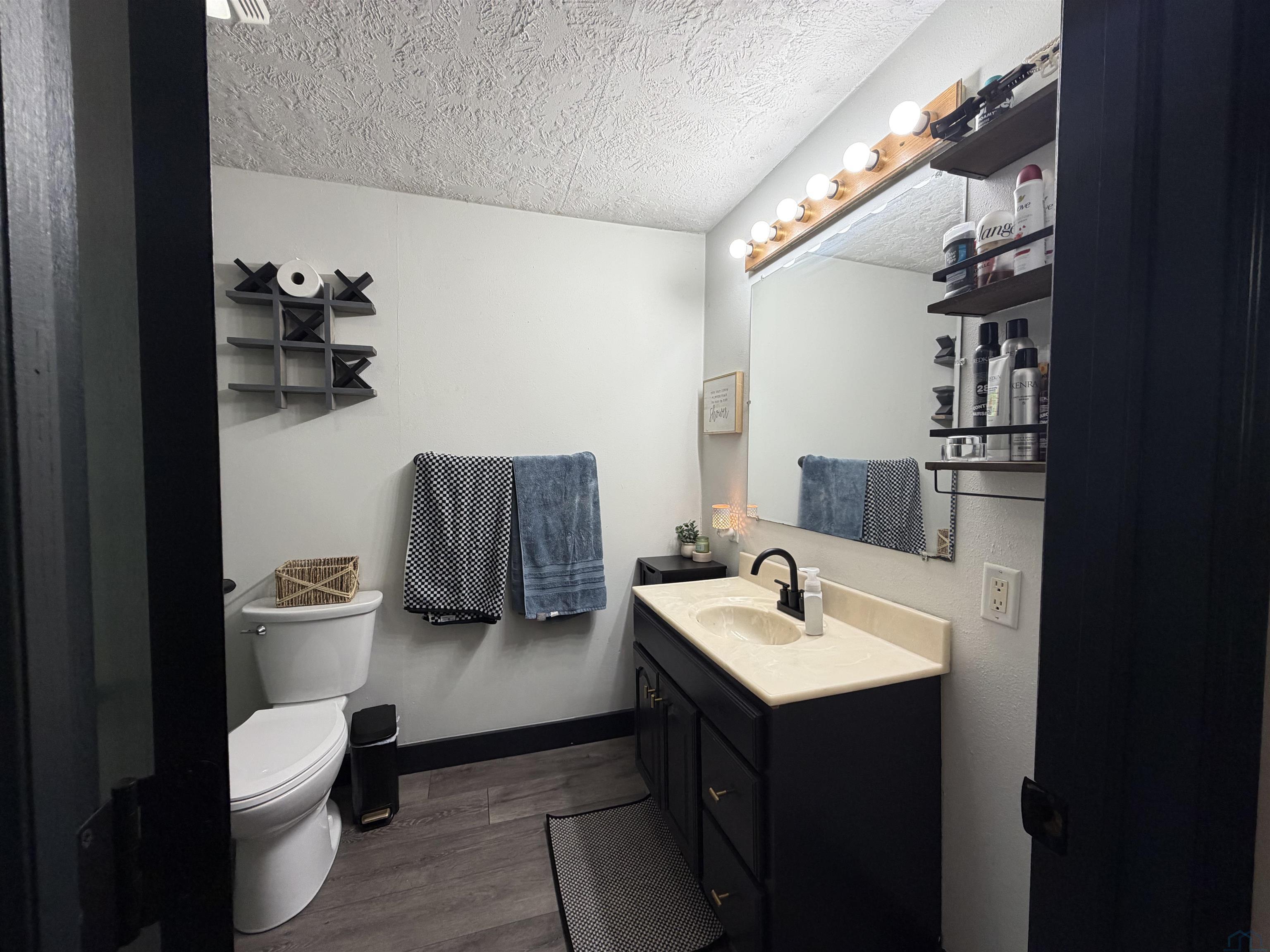 MLS #833713