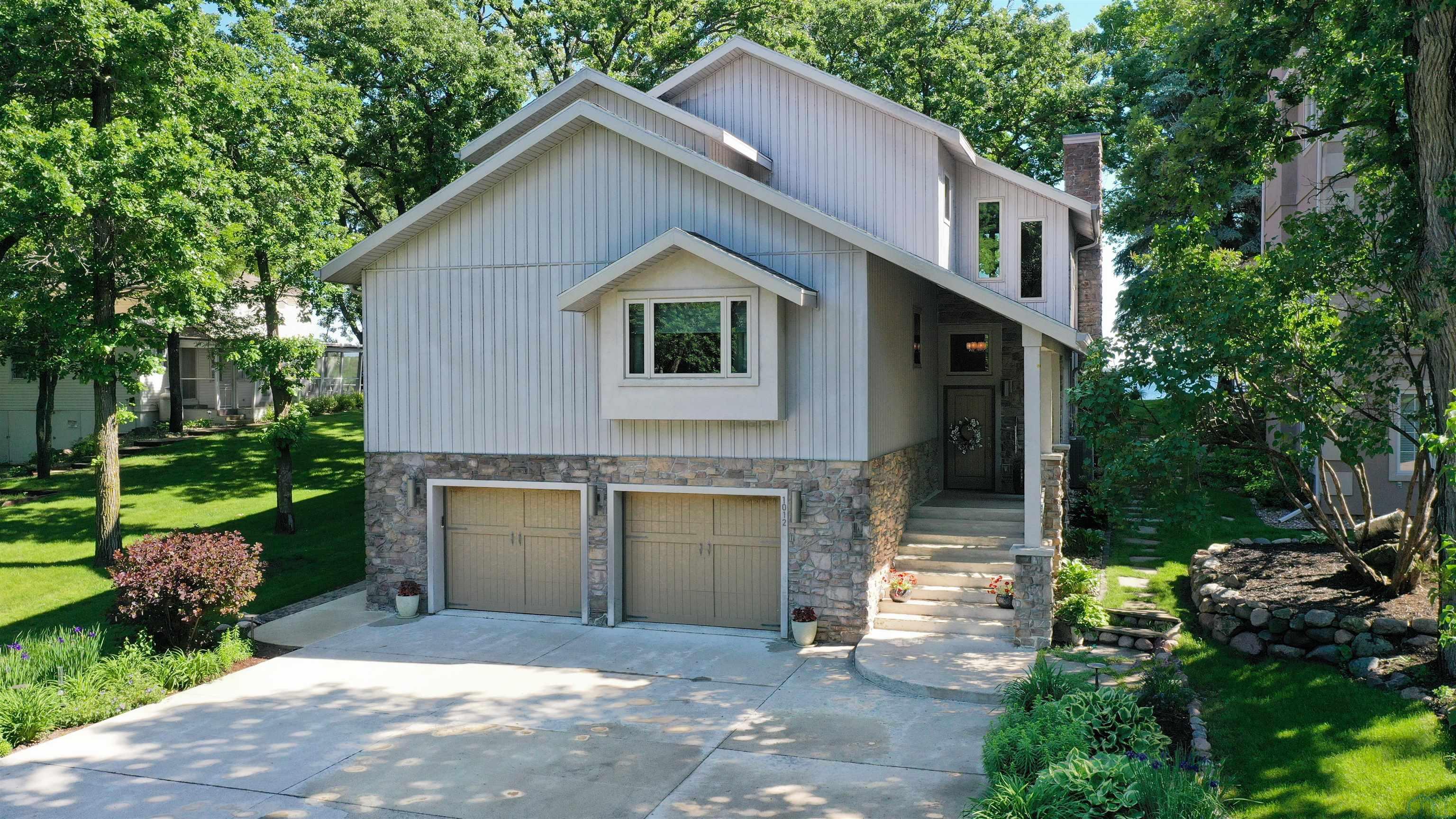 1012 Hill Street, Wahpeton, Northwest Iowa, photo 8
