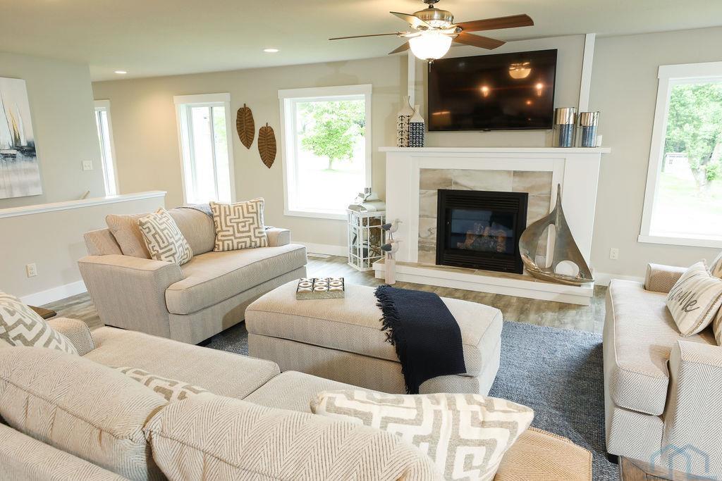 35041 S Shore Drive, Ayrshire, Northwest Iowa, photo 8