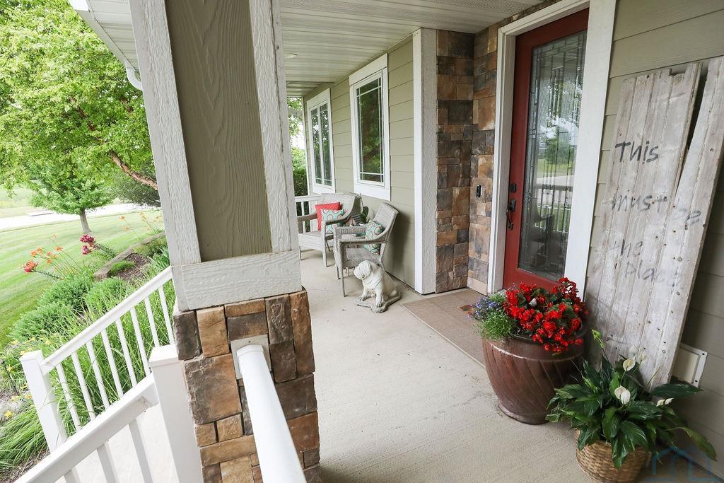 1410 35th Street, Spirit Lake, Northwest Iowa, photo 4