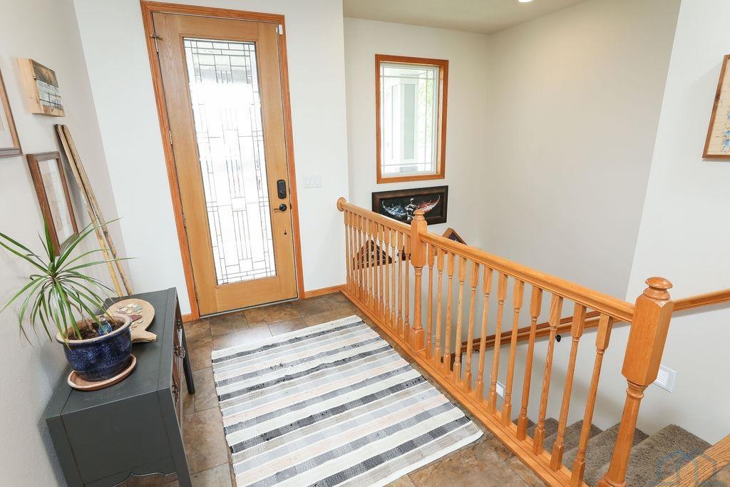 1410 35th Street, Spirit Lake, Northwest Iowa, photo 5