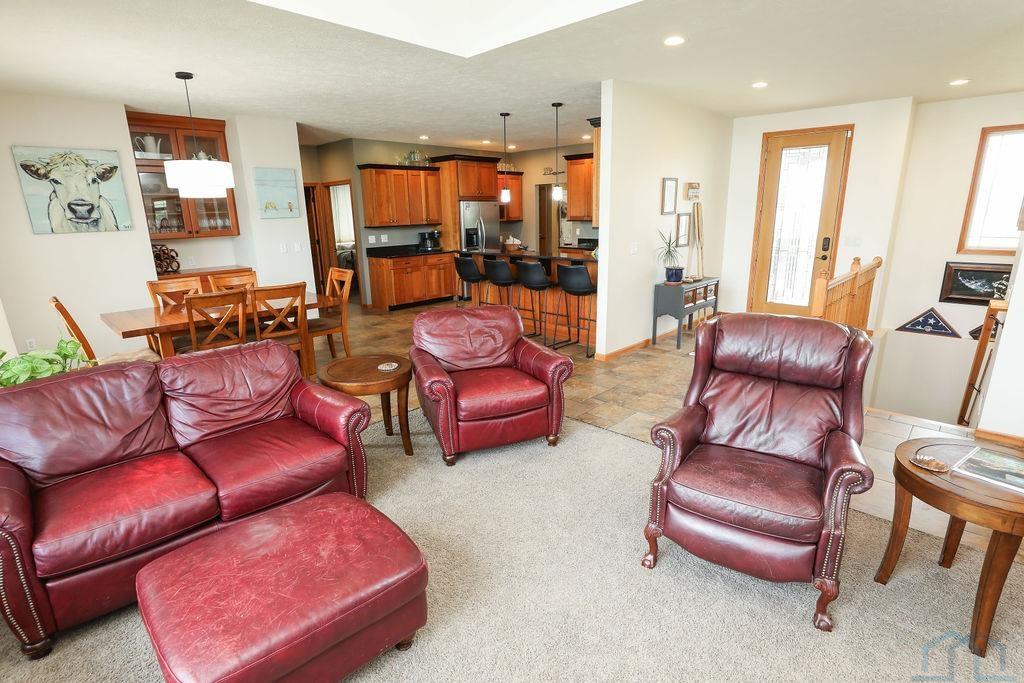 1410 35th Street, Spirit Lake, Northwest Iowa, photo 6
