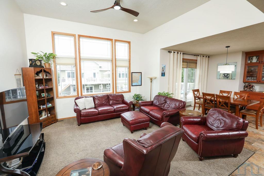1410 35th Street, Spirit Lake, Northwest Iowa, photo 7