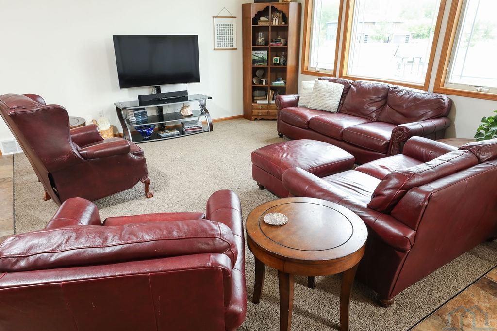 1410 35th Street, Spirit Lake, Northwest Iowa, photo 8