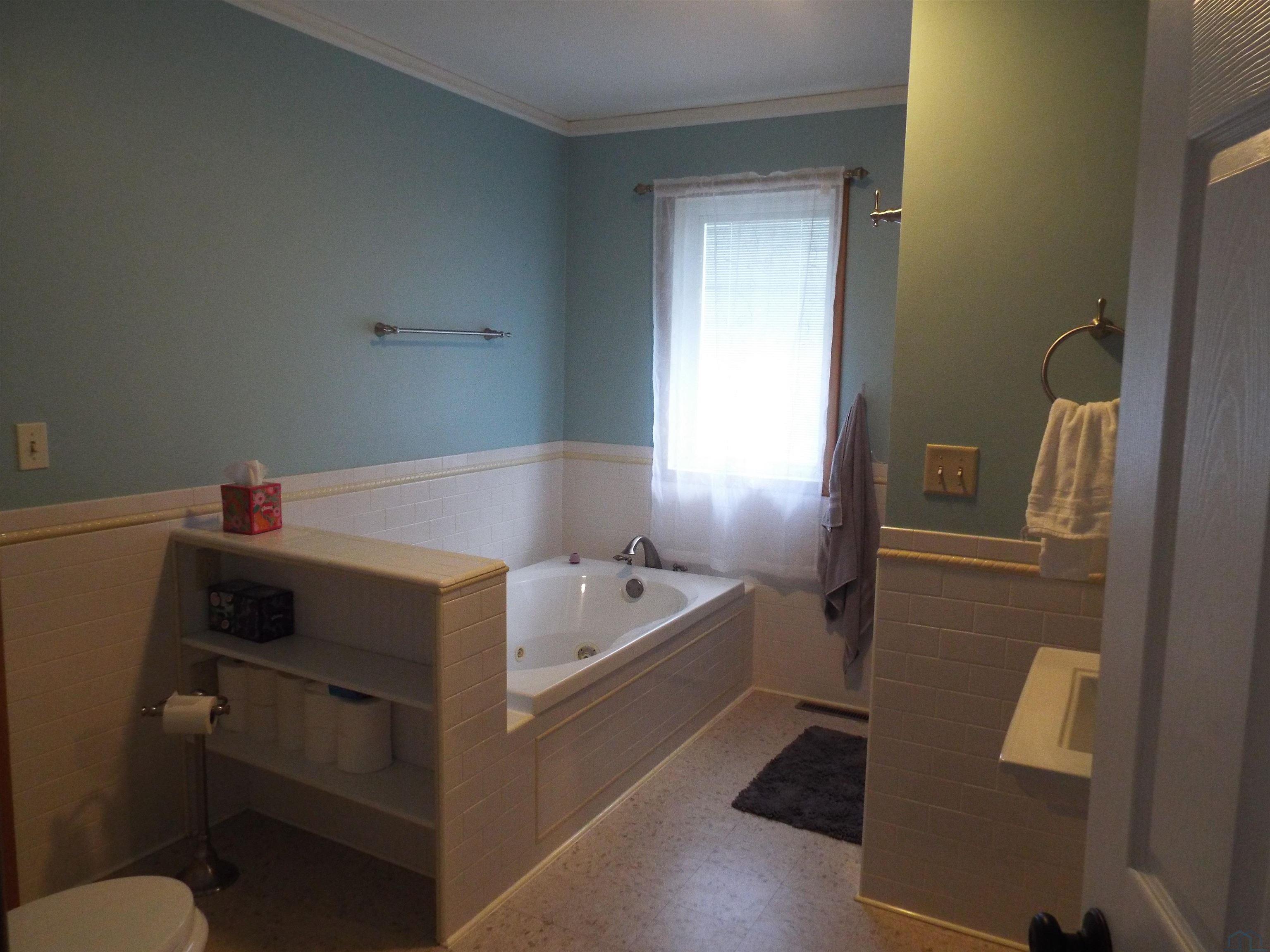 MLS #833721