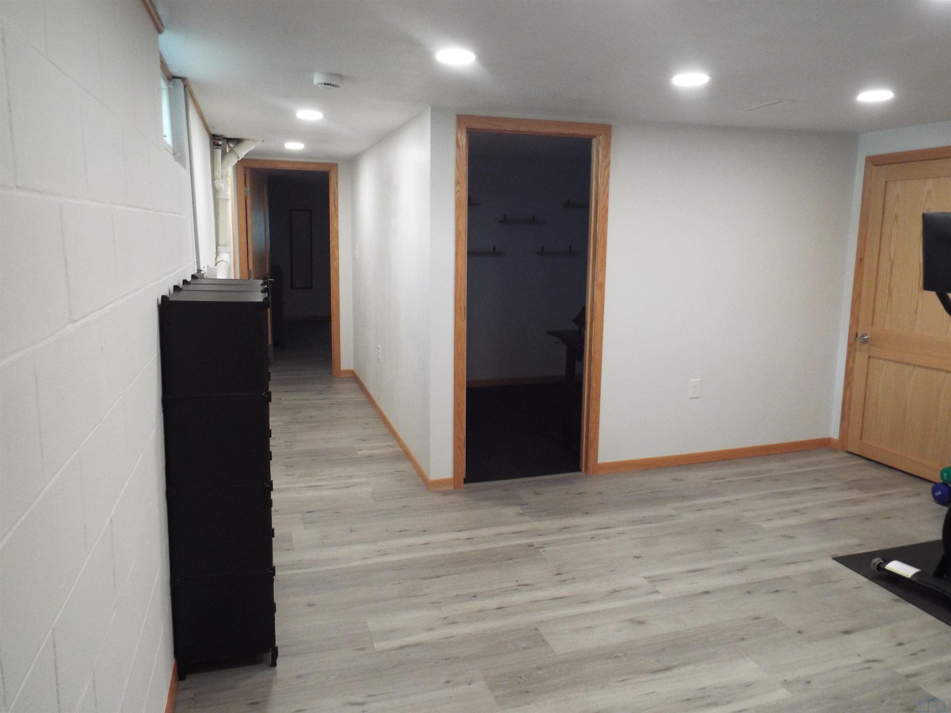 MLS #833721