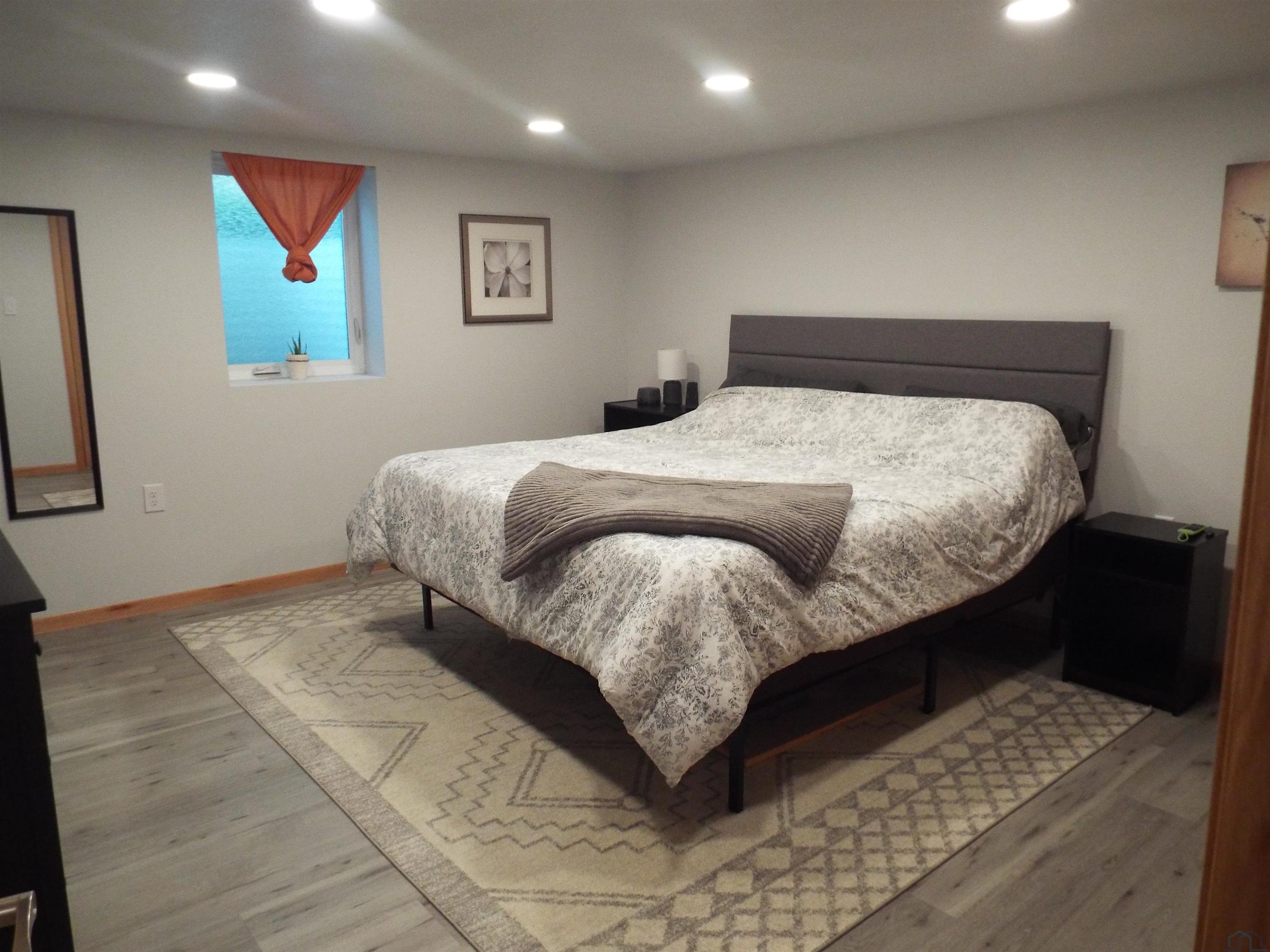 MLS #833721