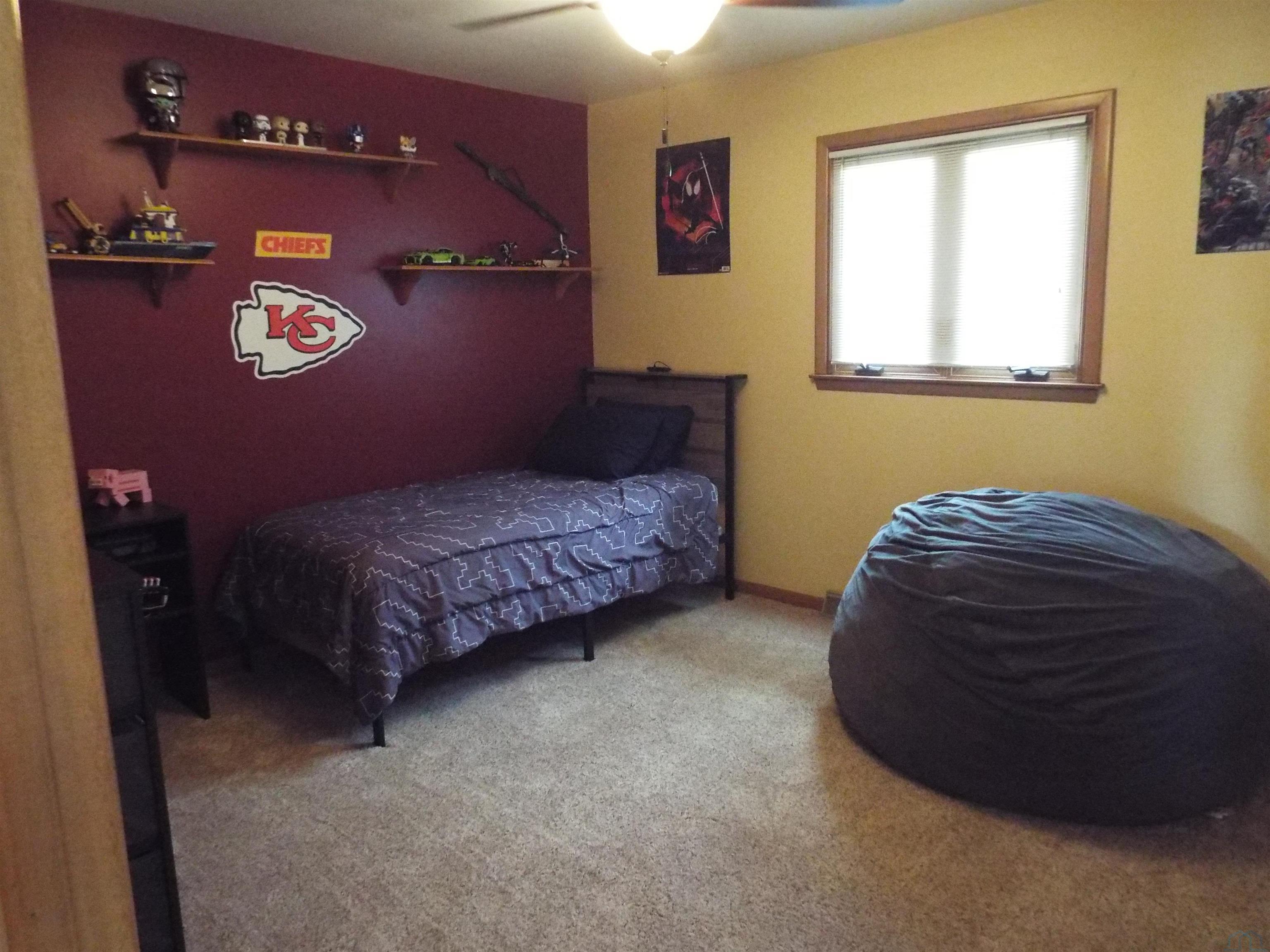 MLS #833721