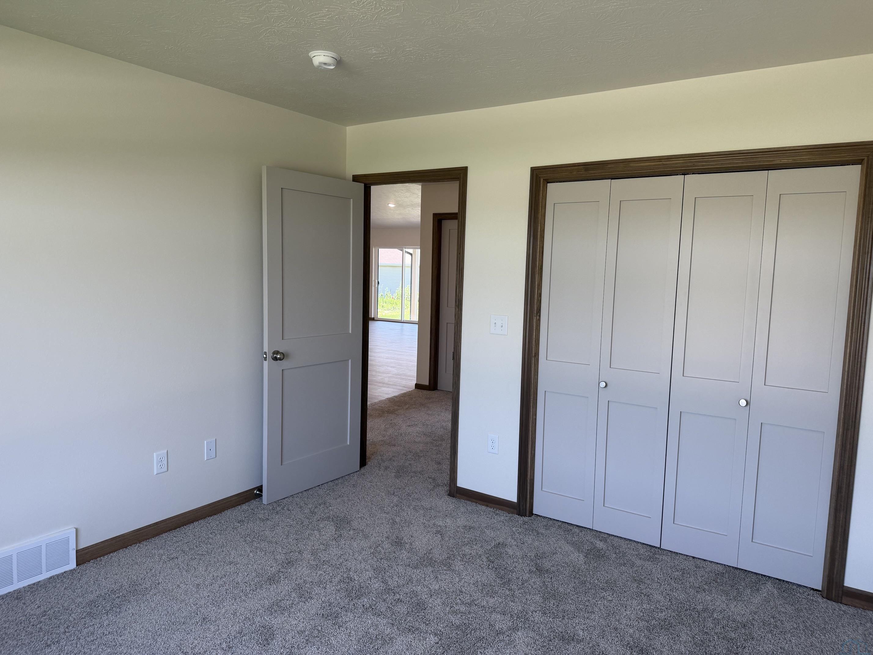 MLS #833723