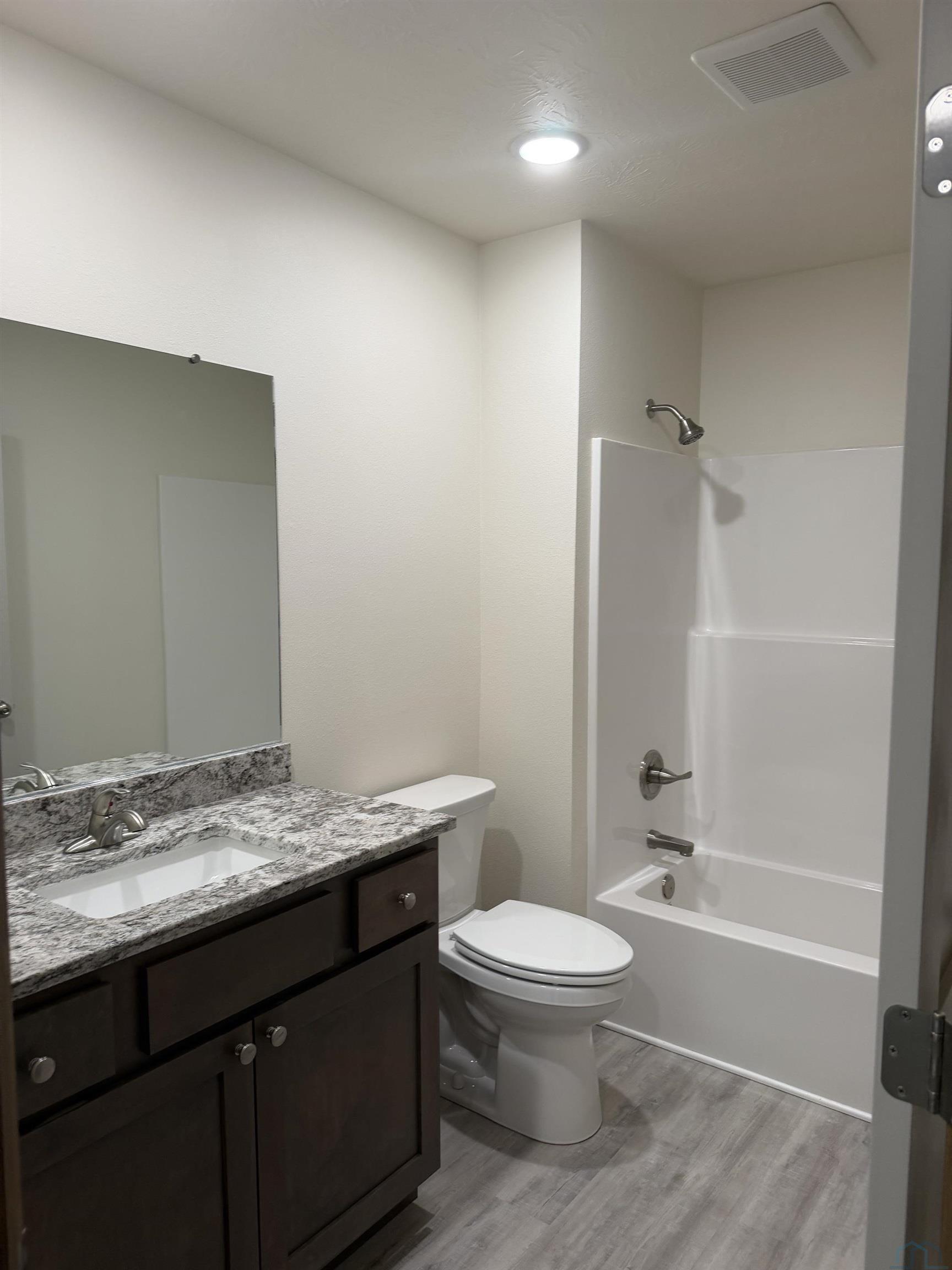 MLS #833723