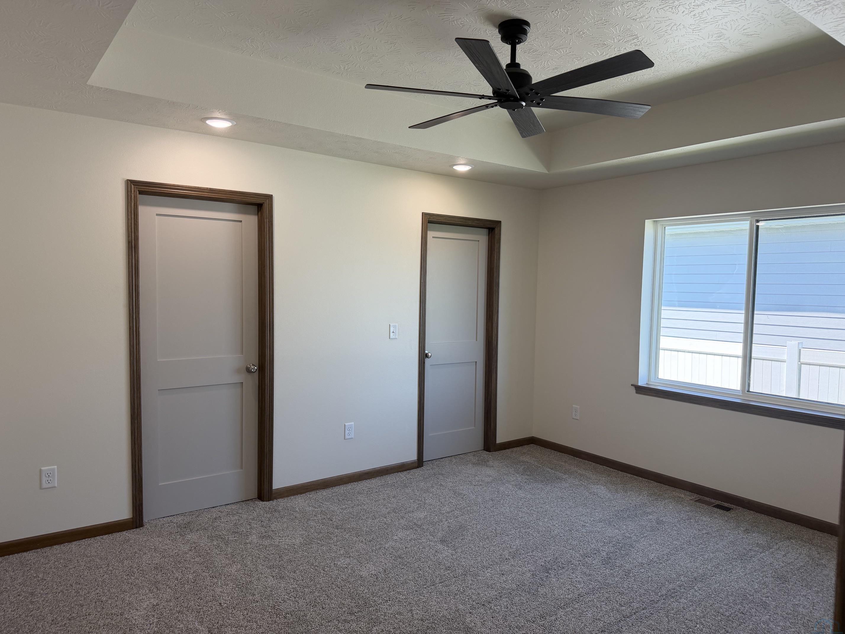 MLS #833723