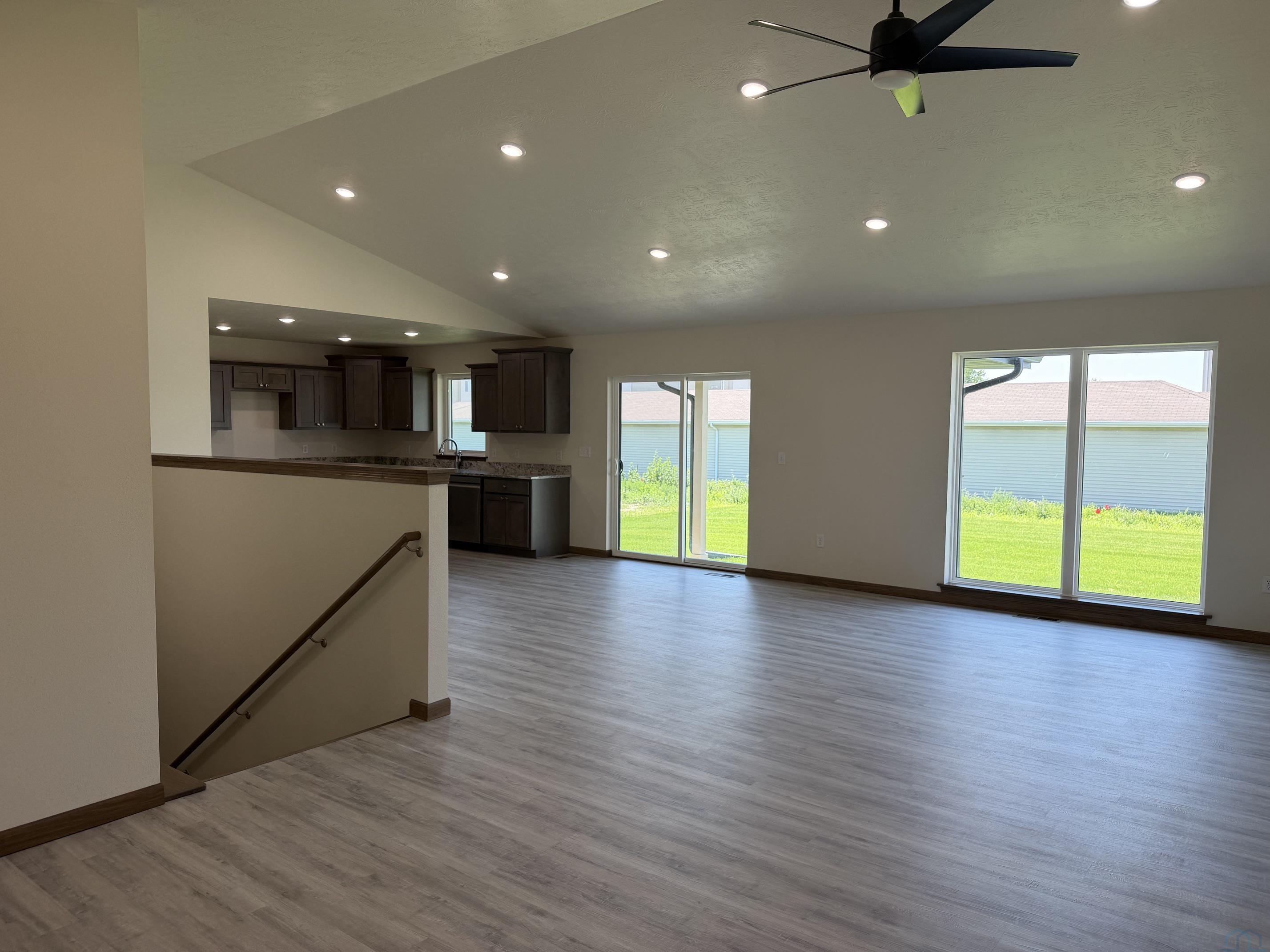 MLS #833723