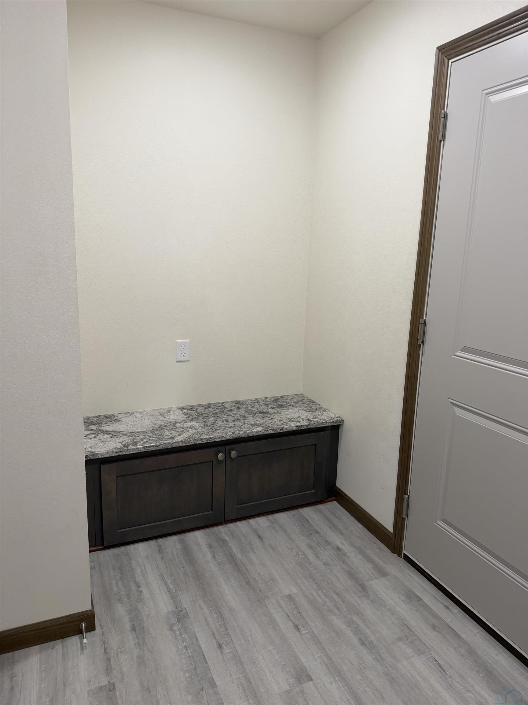 MLS #833723