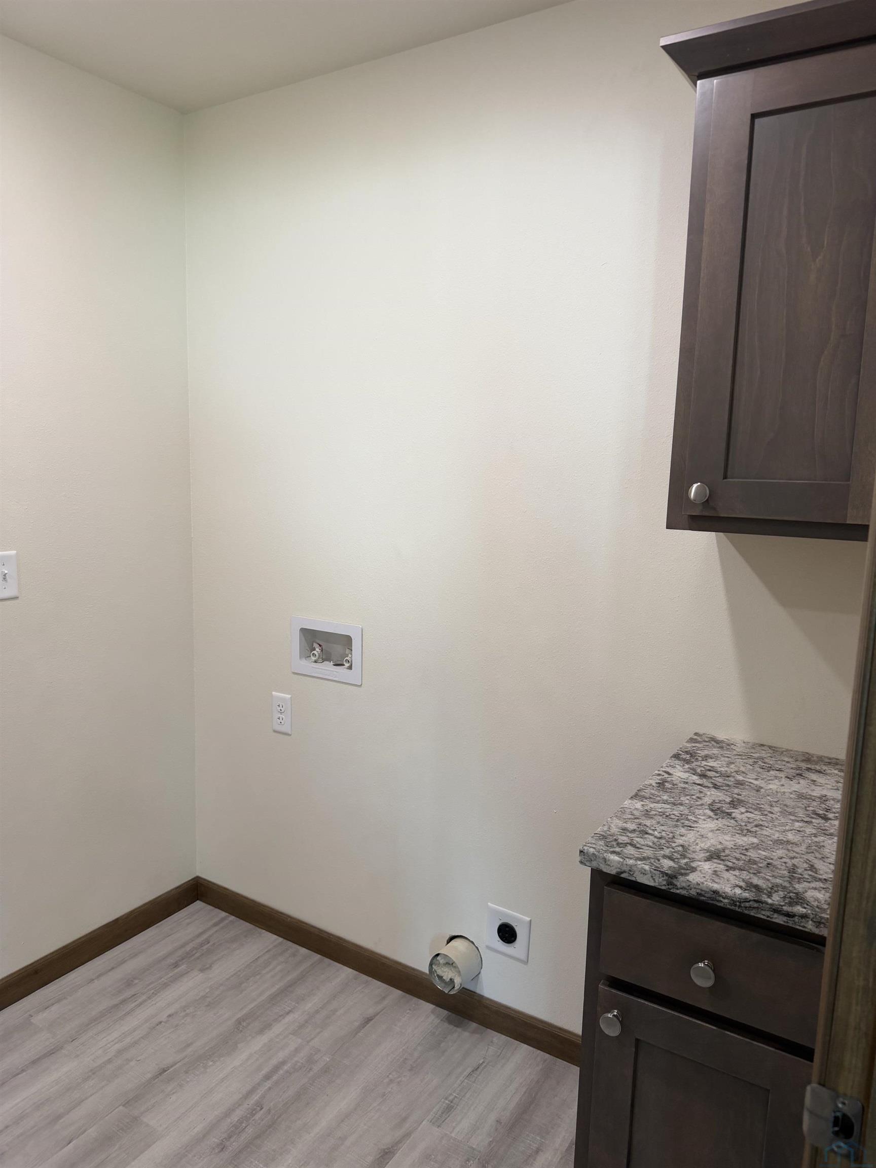 MLS #833723