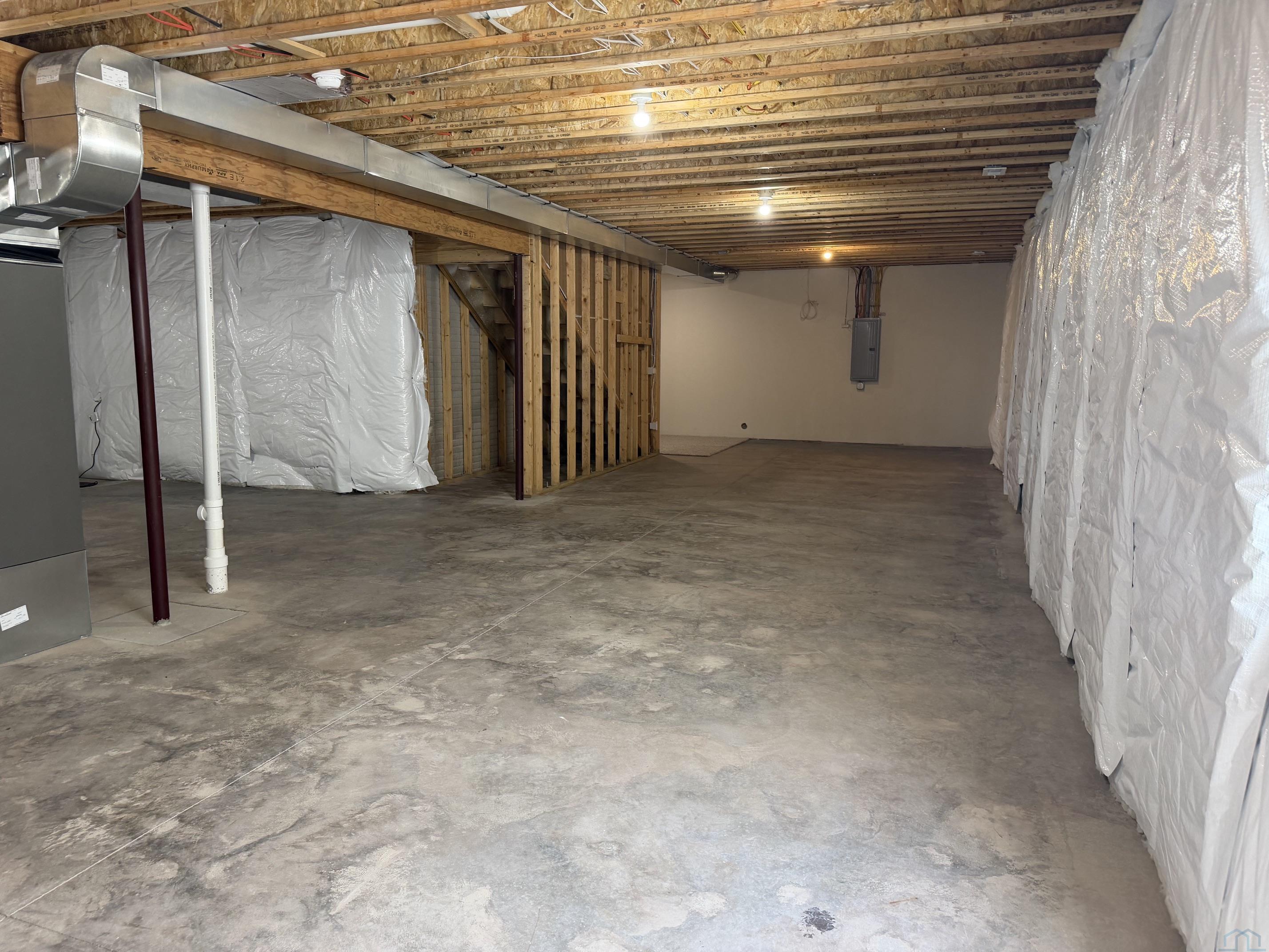MLS #833723