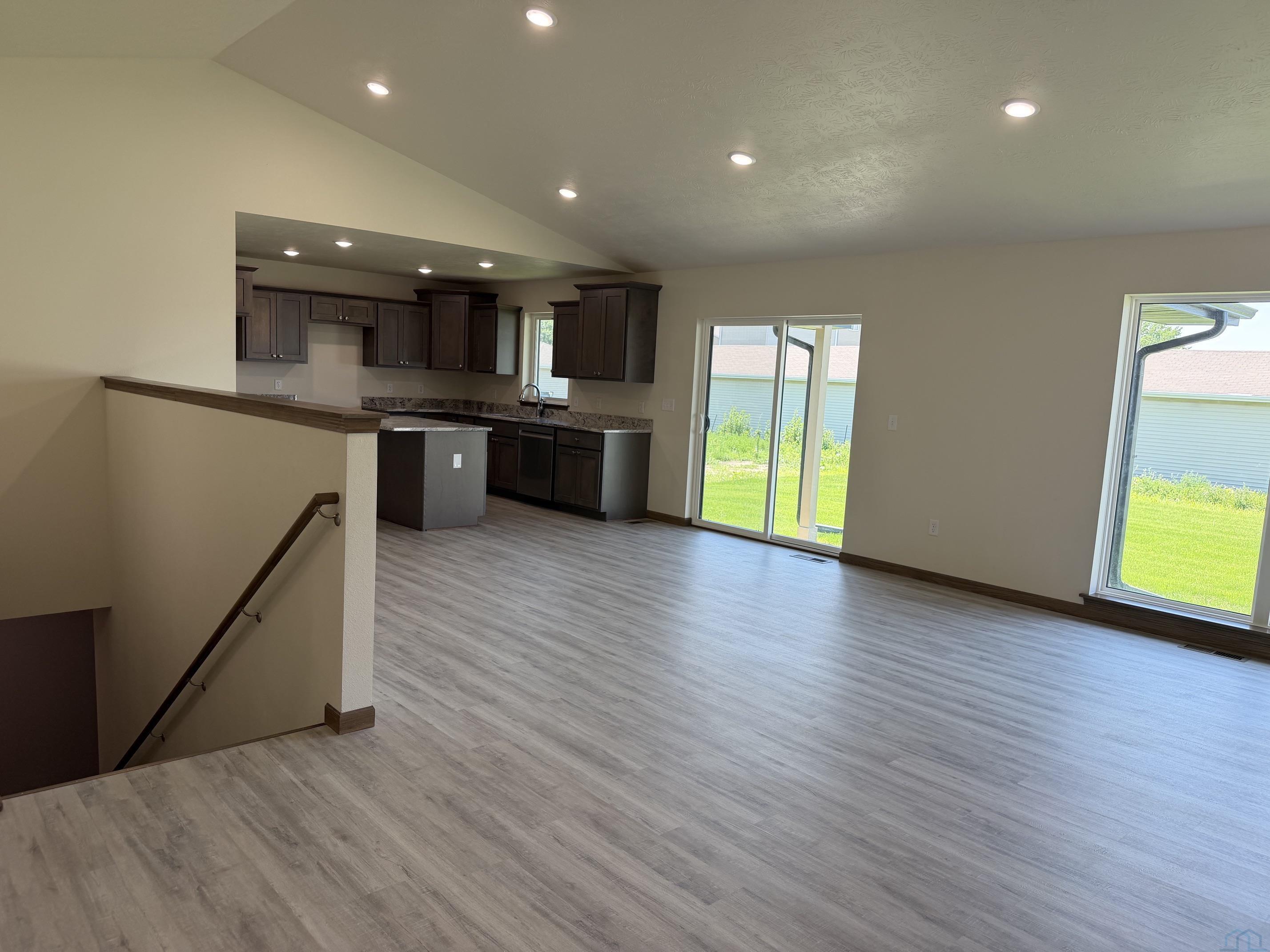MLS #833723