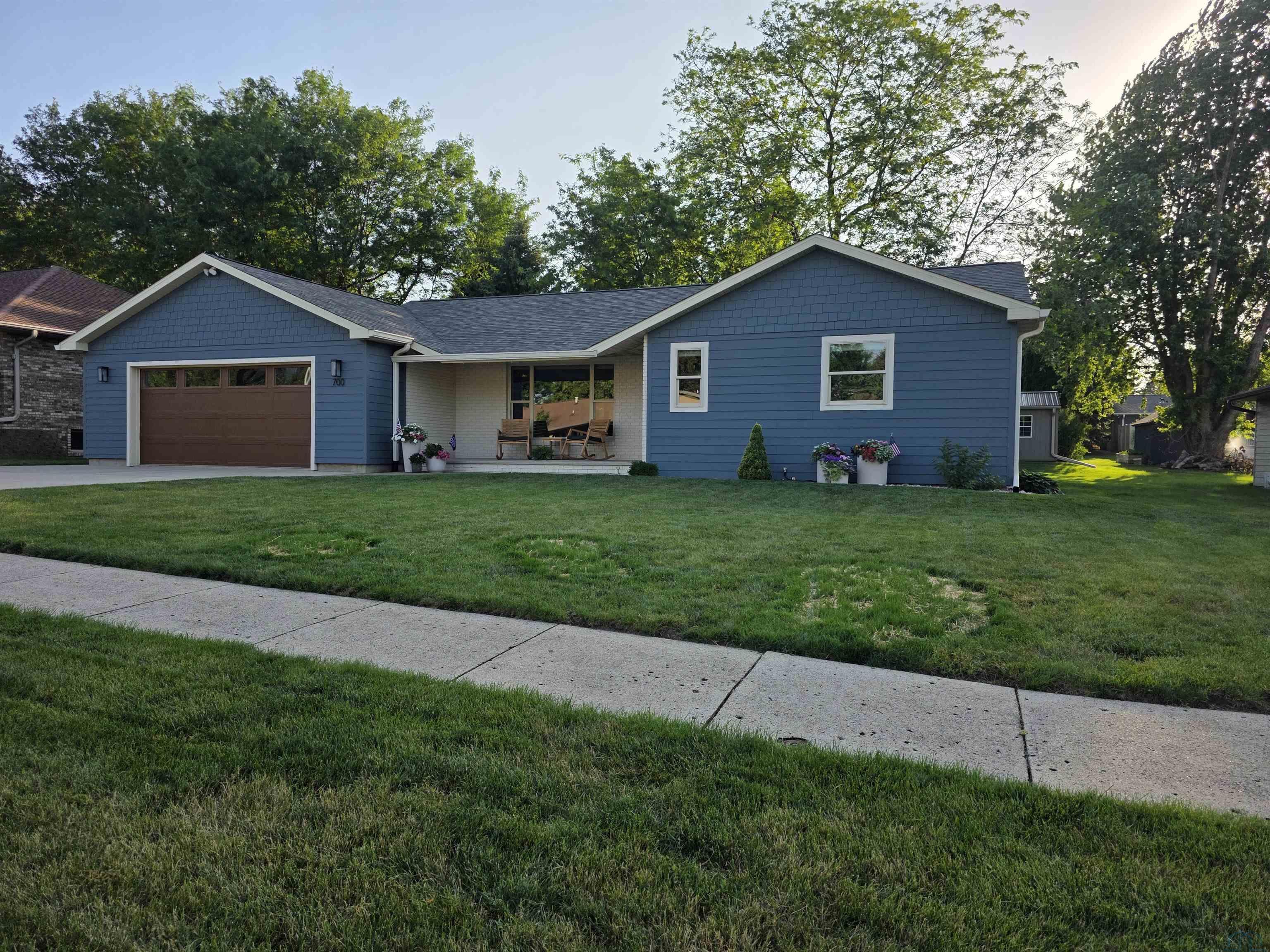 MLS #833724