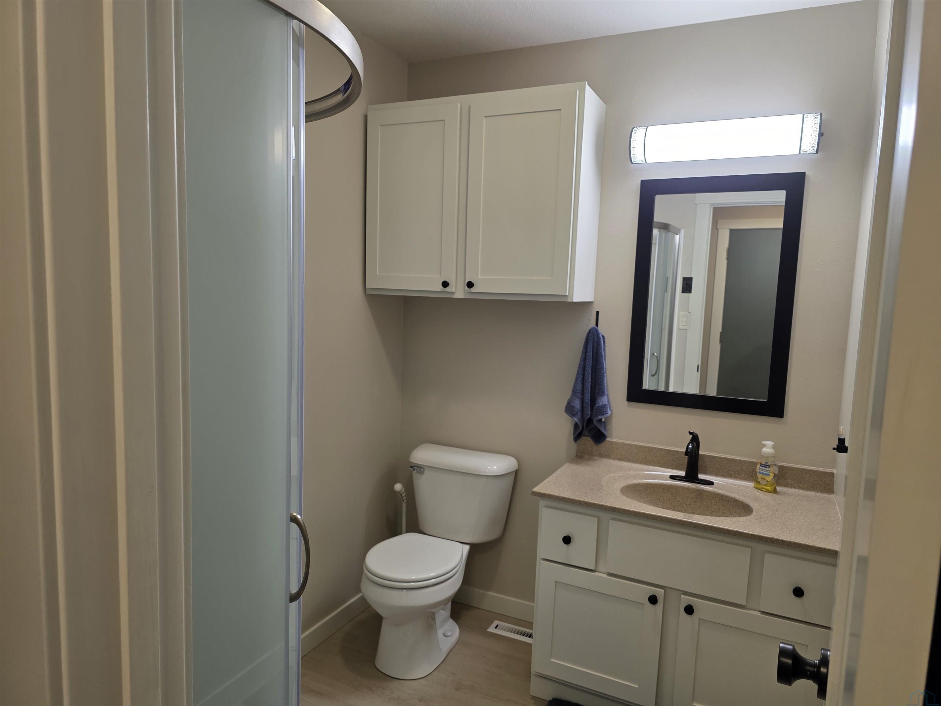 MLS #833724