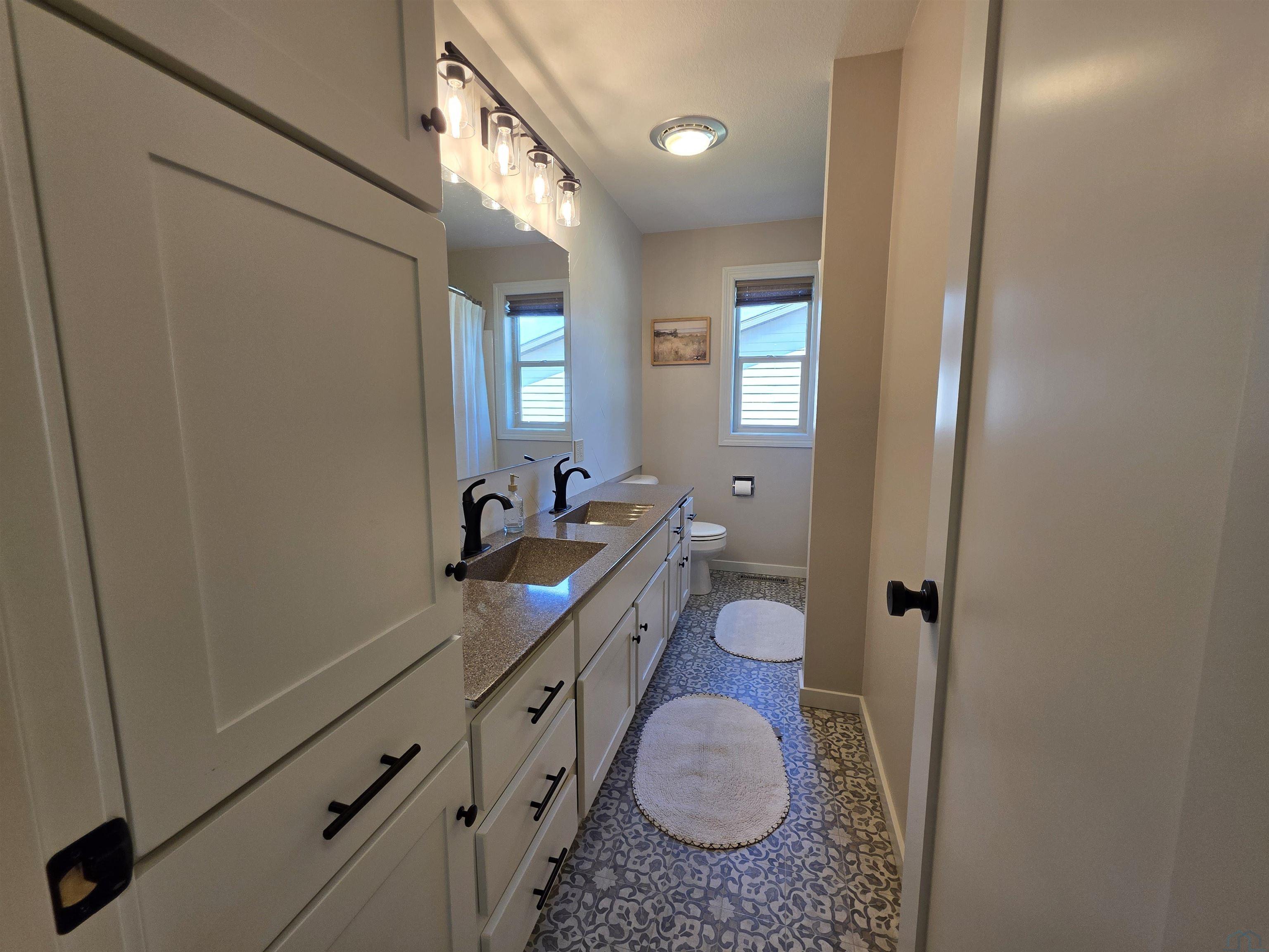 MLS #833724