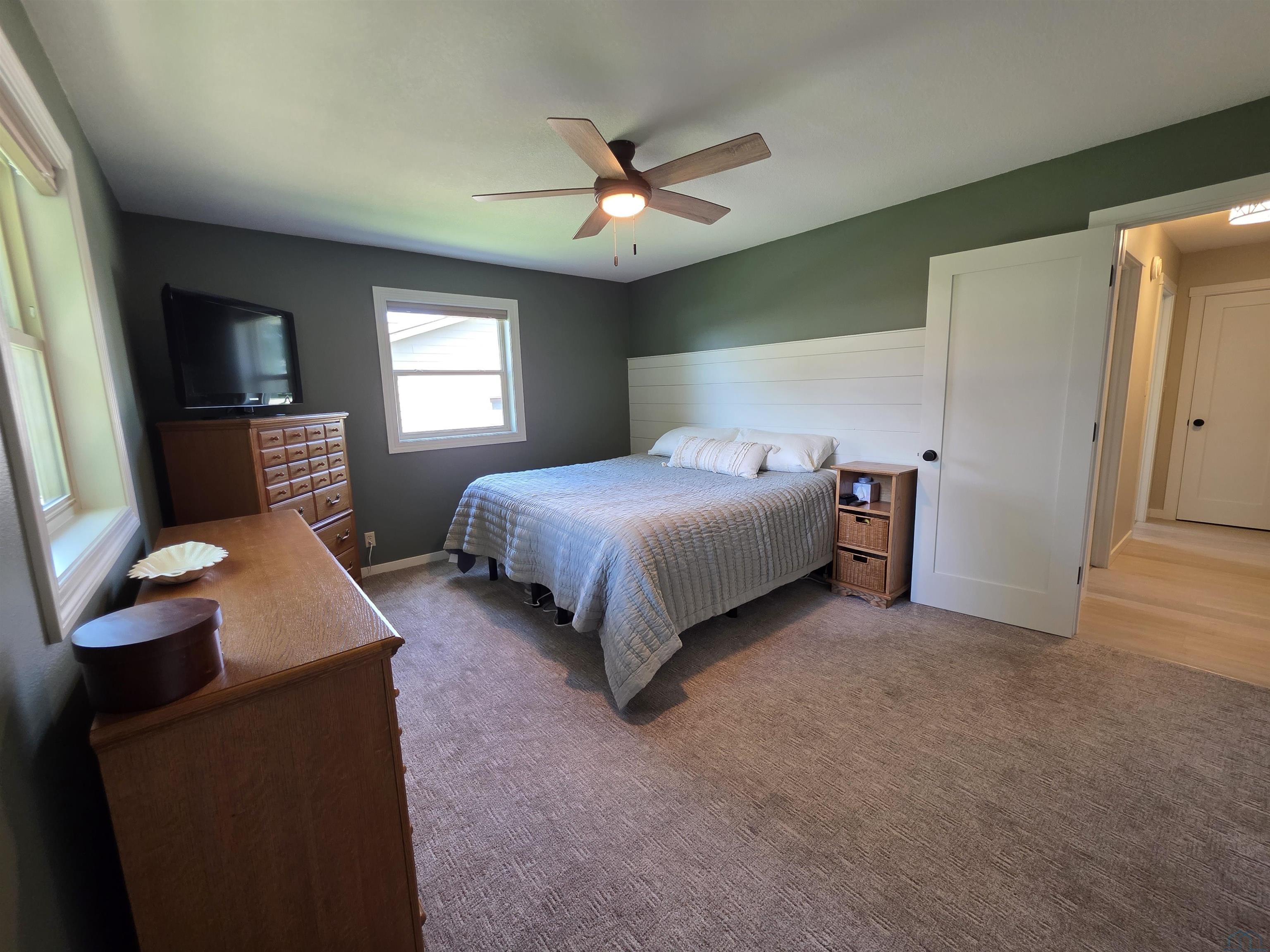 MLS #833724