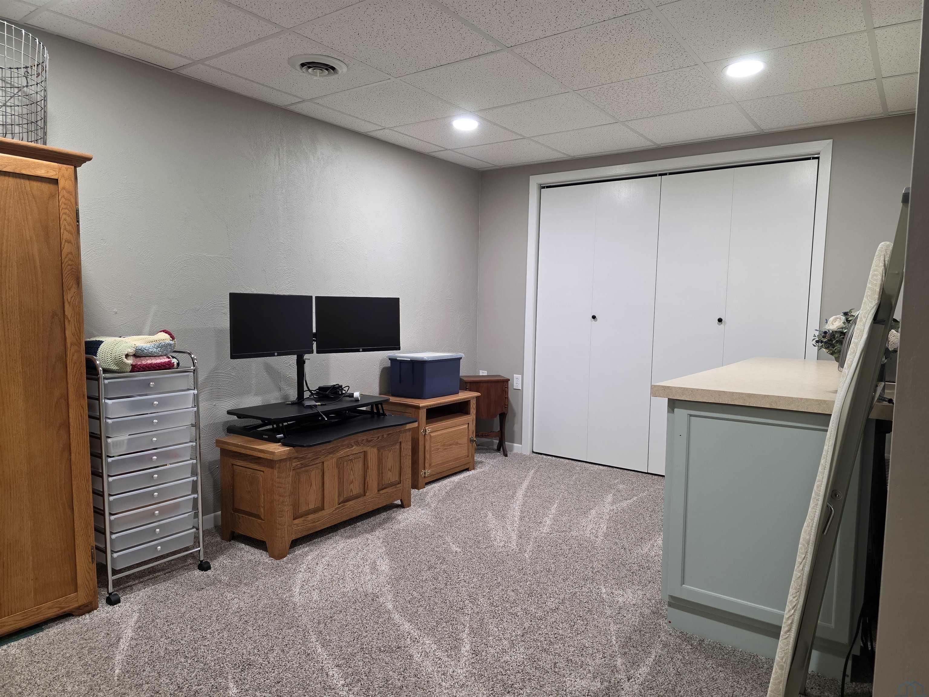 MLS #833724