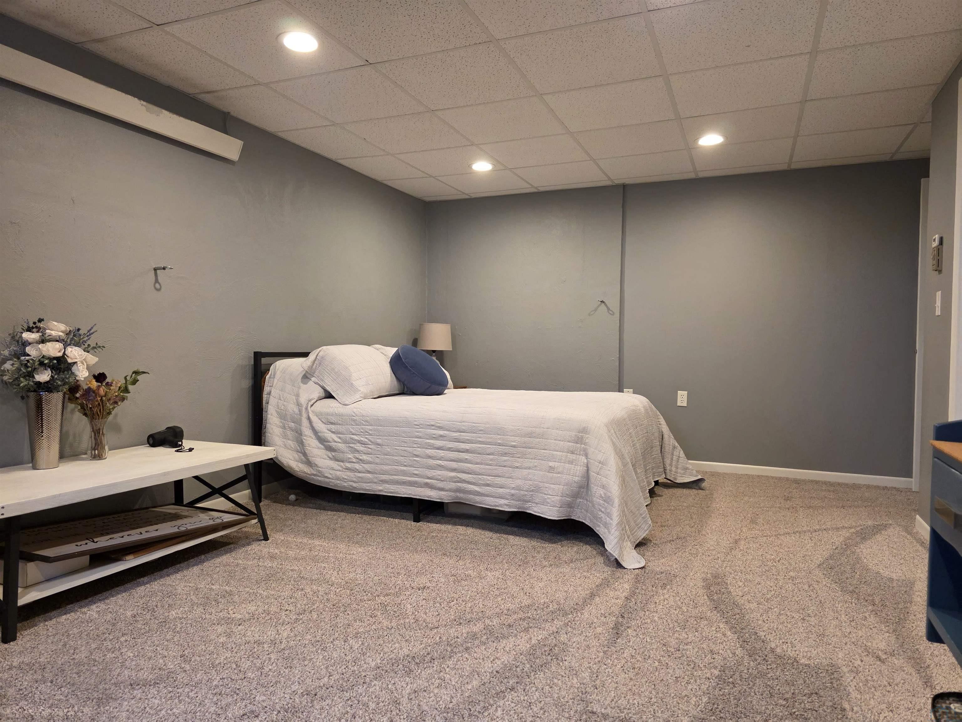 MLS #833724