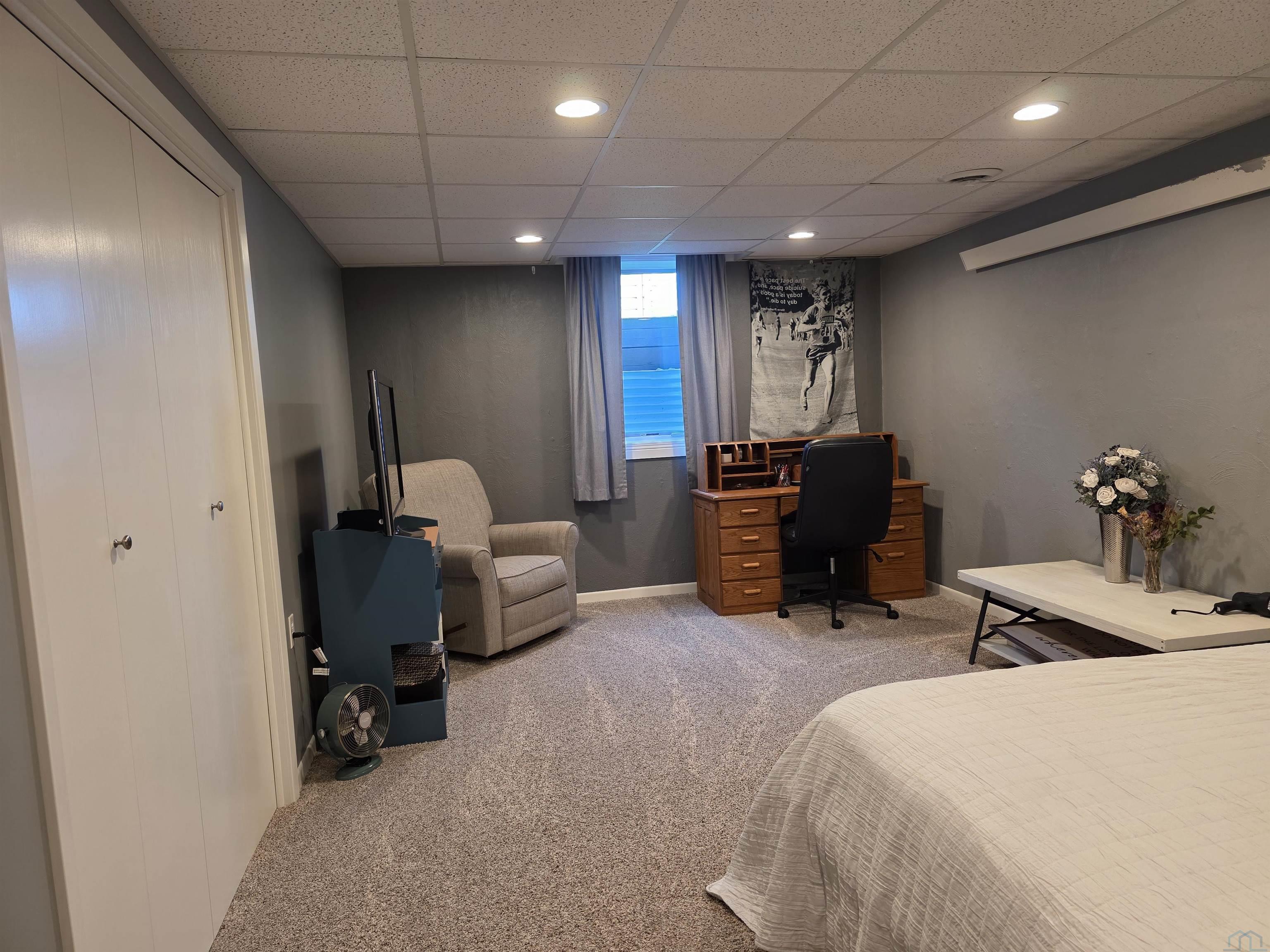 MLS #833724