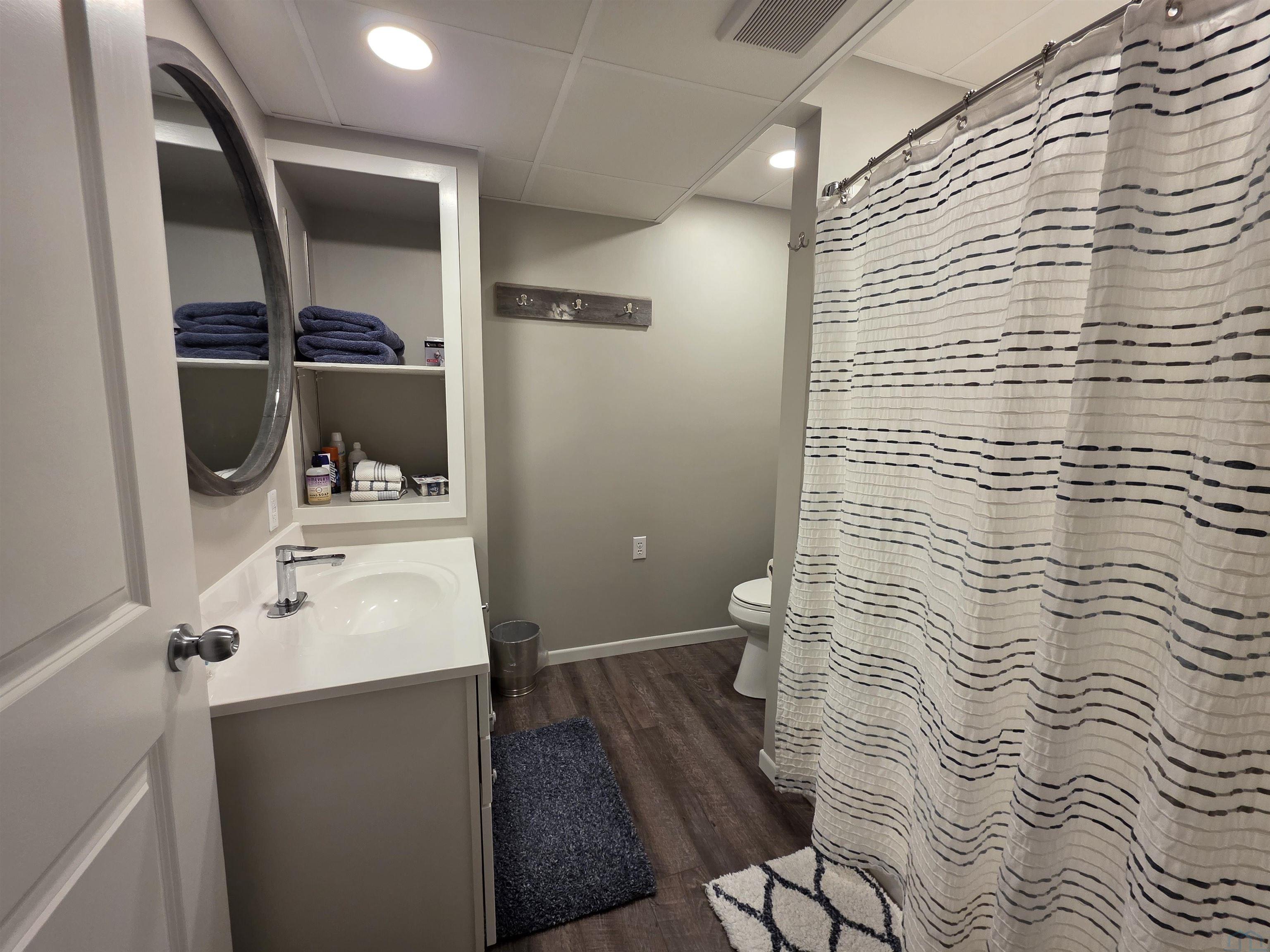 MLS #833724