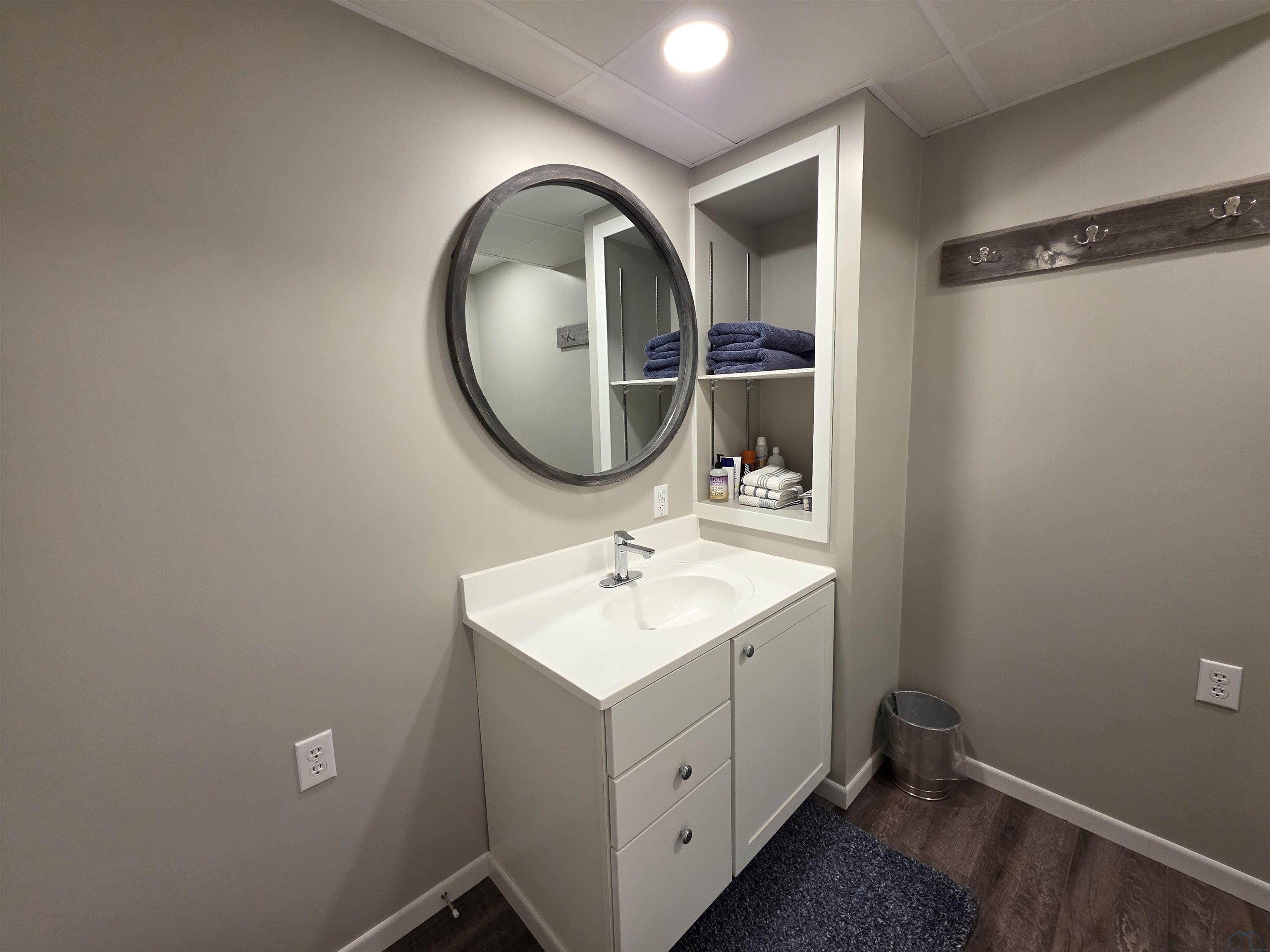 MLS #833724