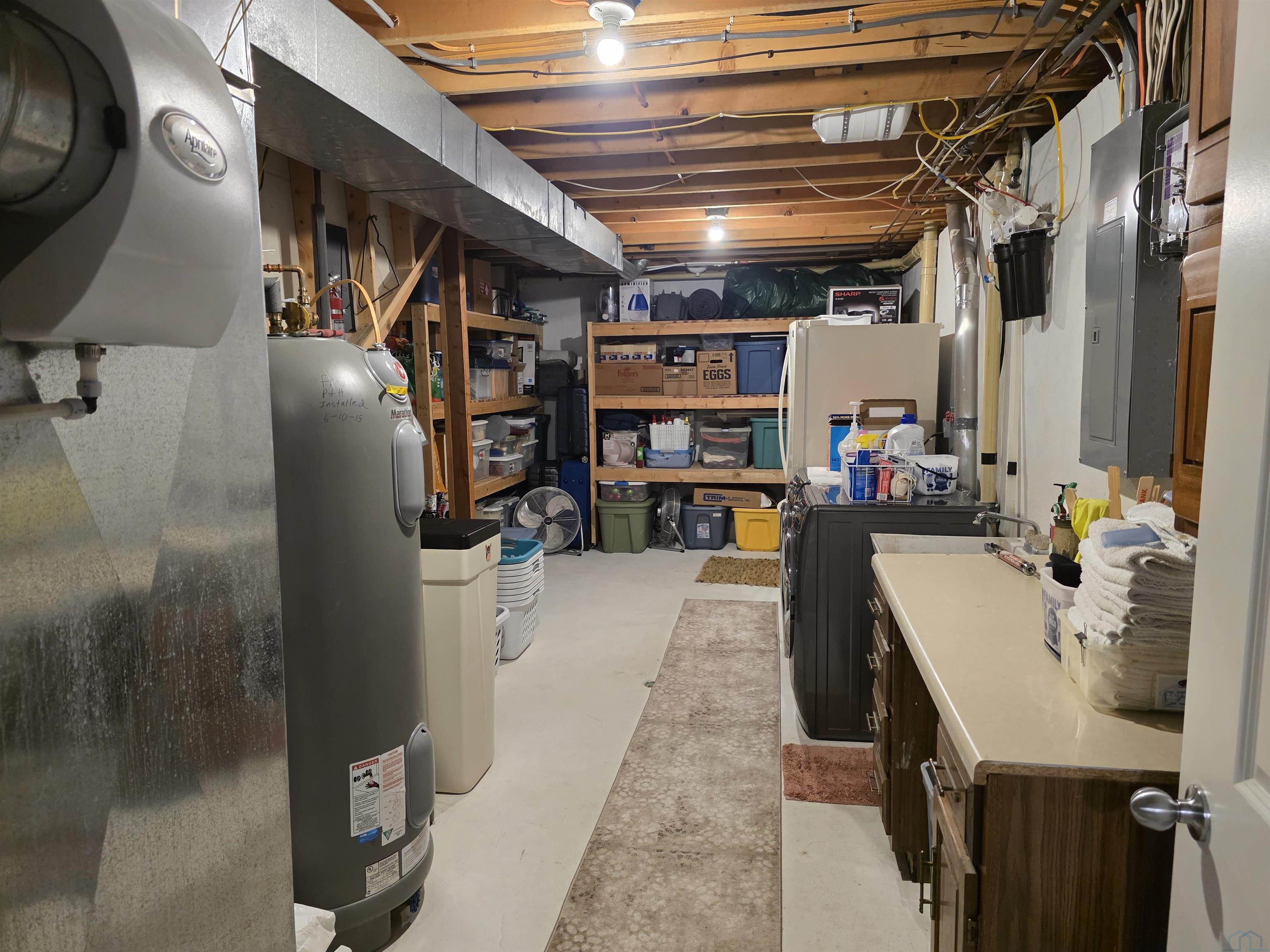 MLS #833724