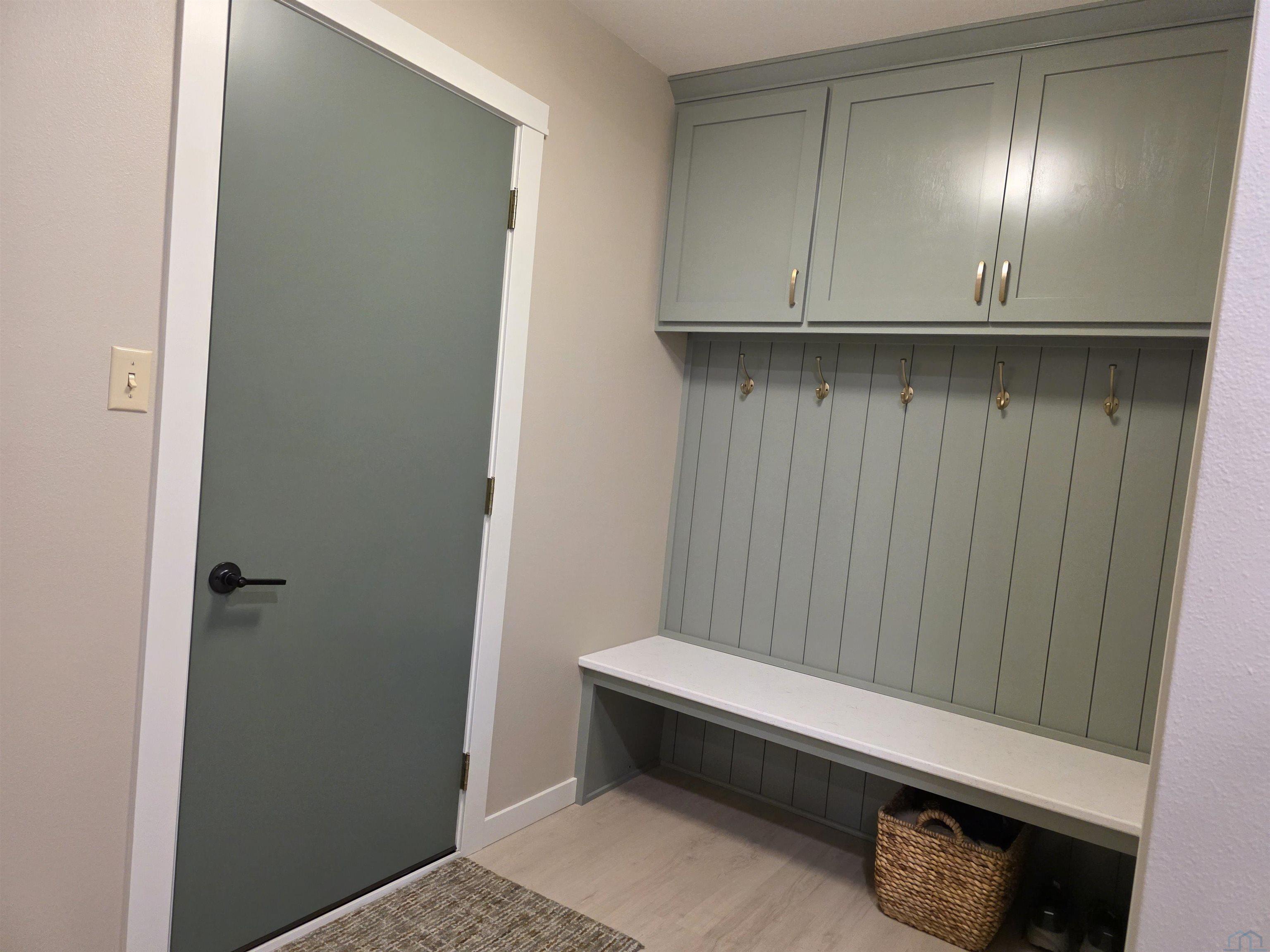MLS #833724