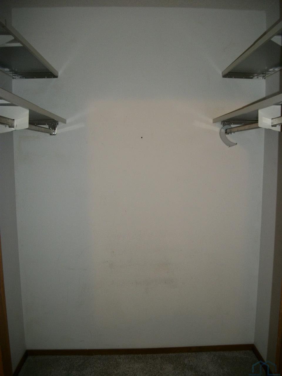 MLS #833725