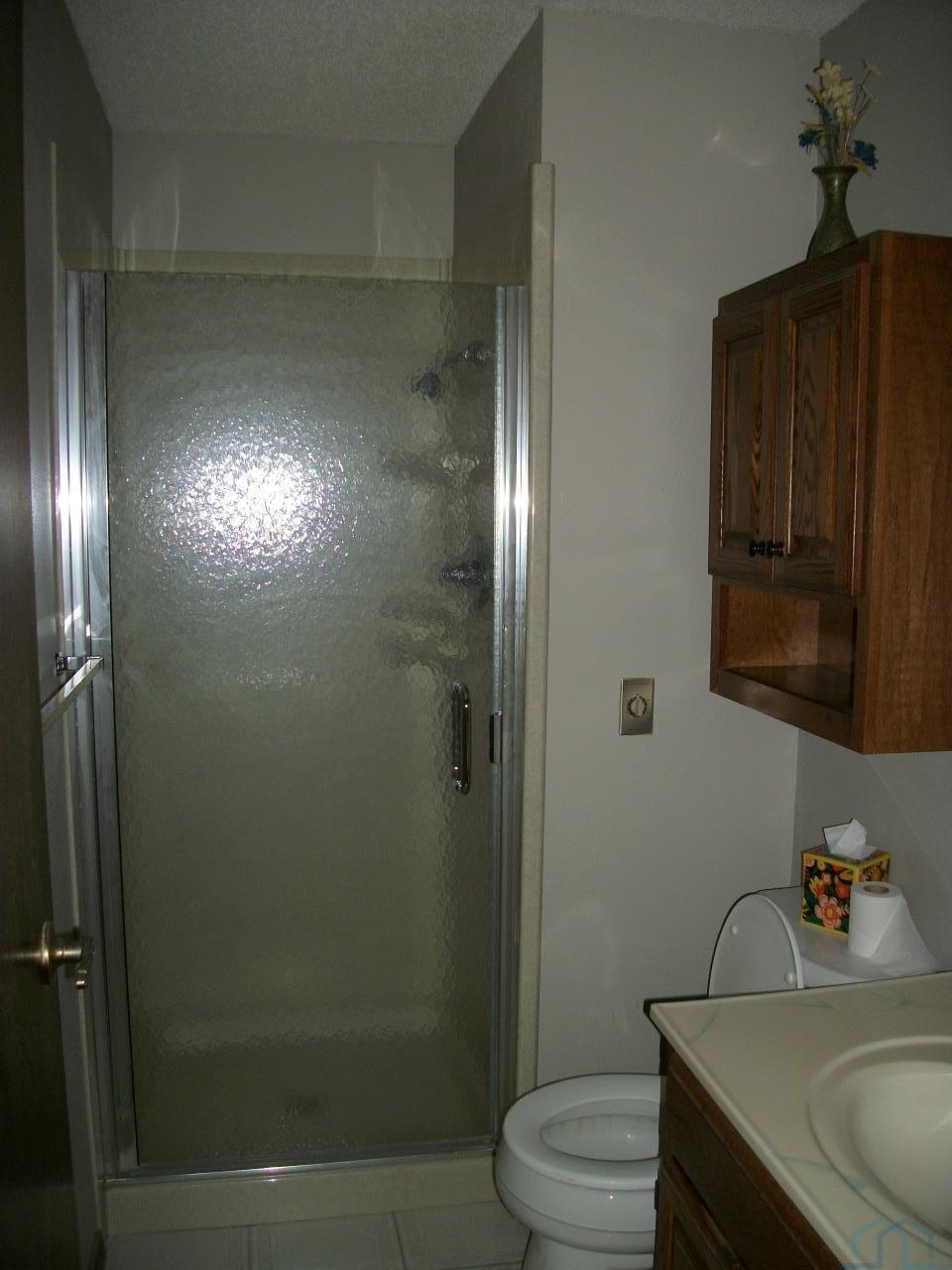 MLS #833725