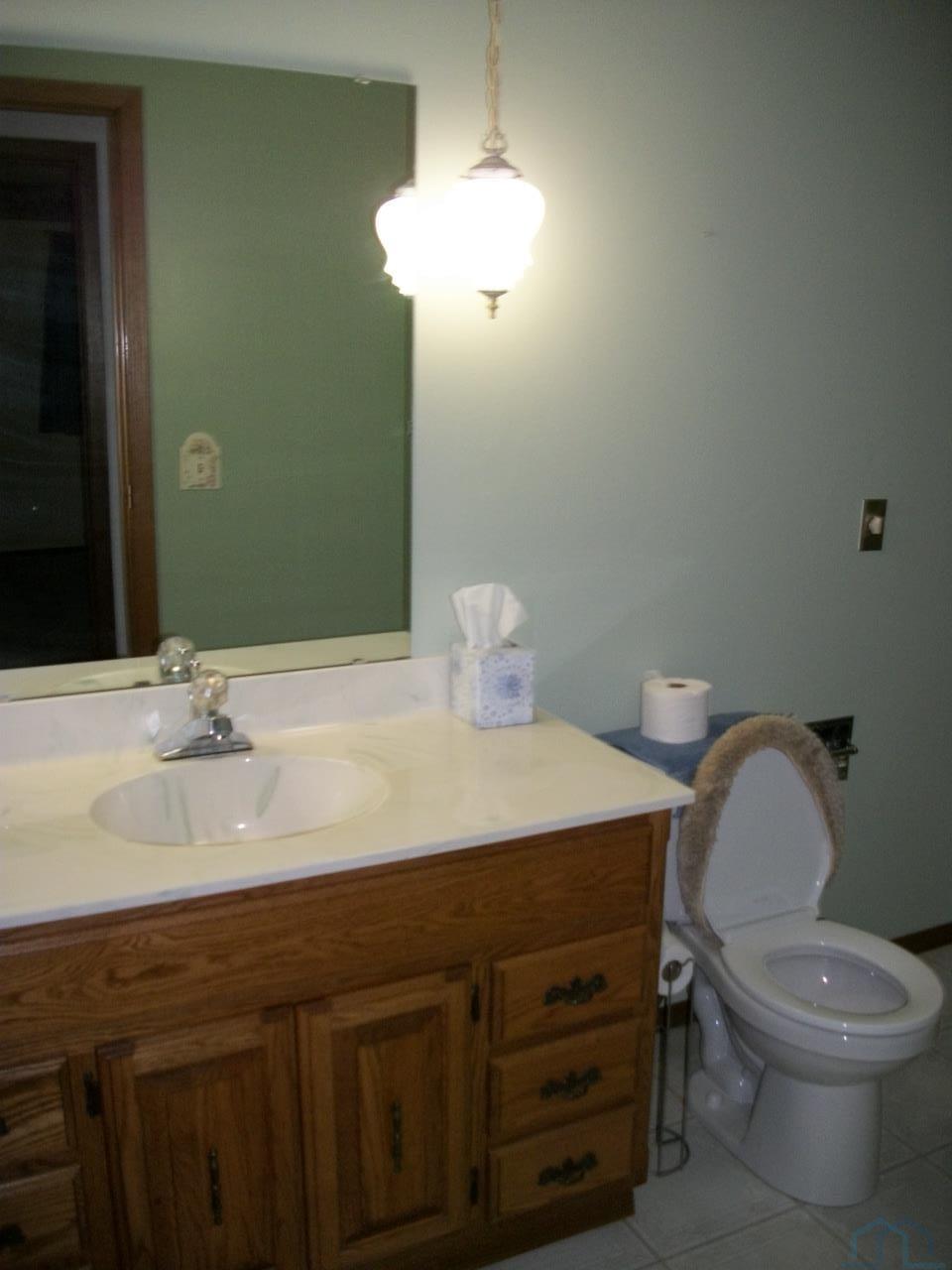 MLS #833725