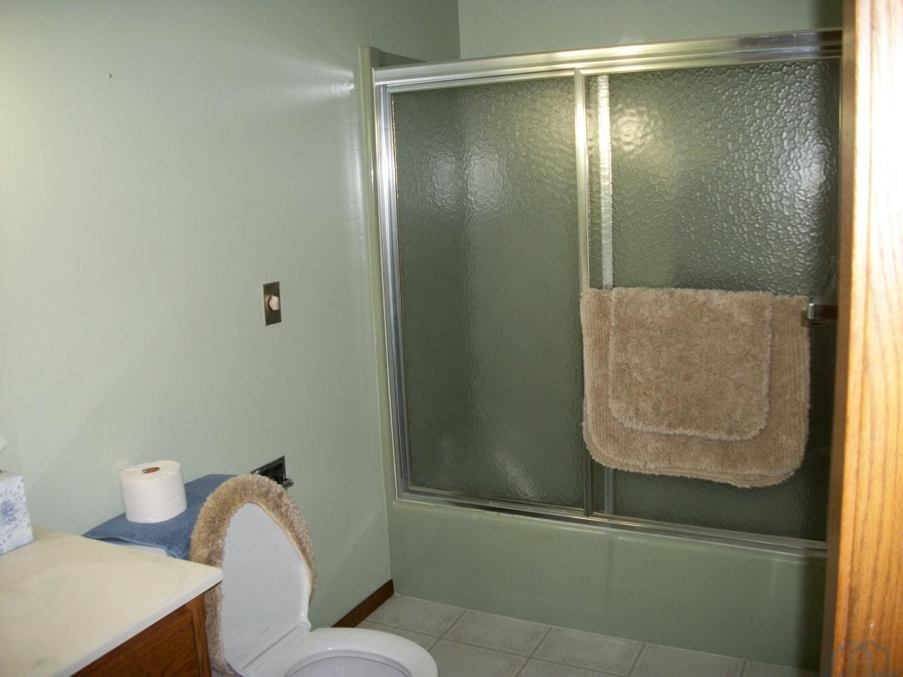 MLS #833725