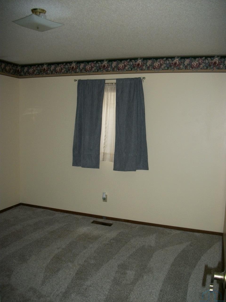 MLS #833725