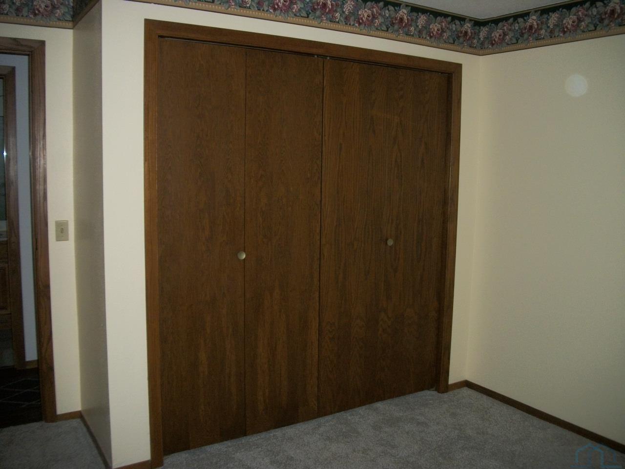 MLS #833725