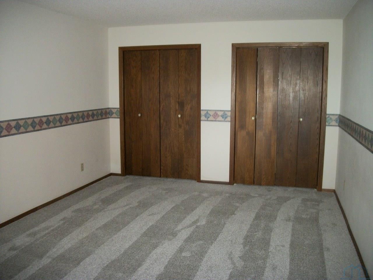 MLS #833725