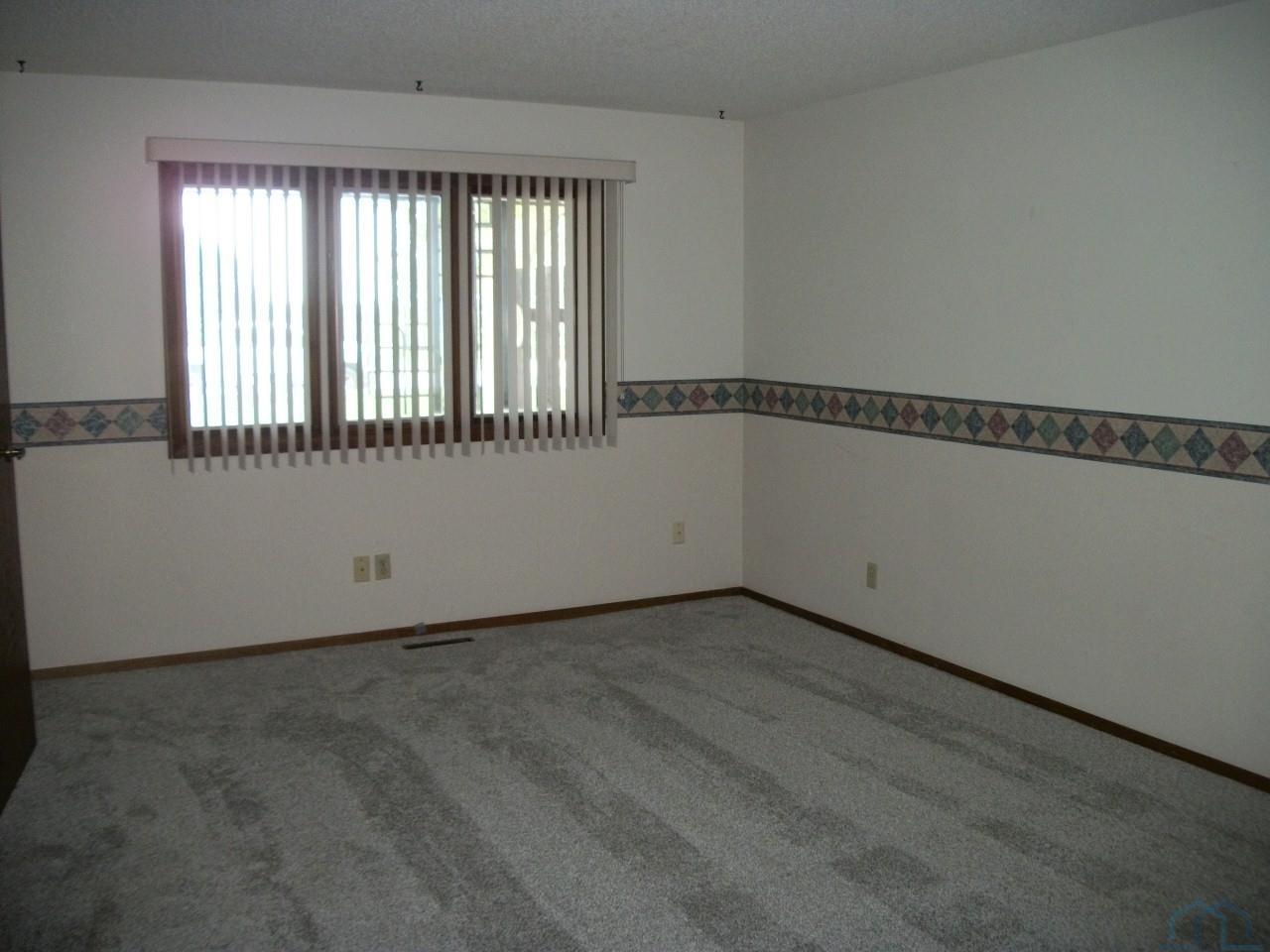MLS #833725