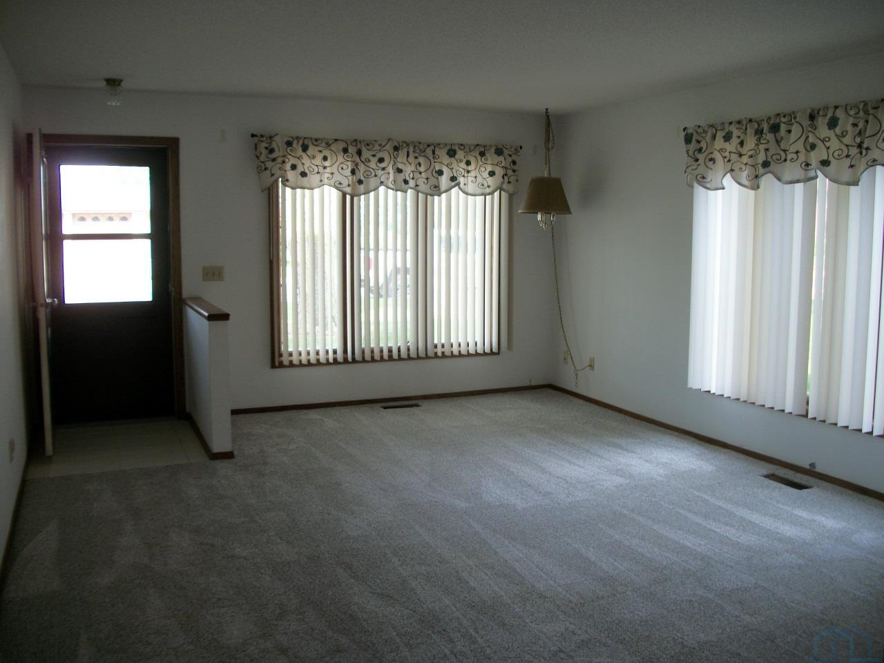 MLS #833725